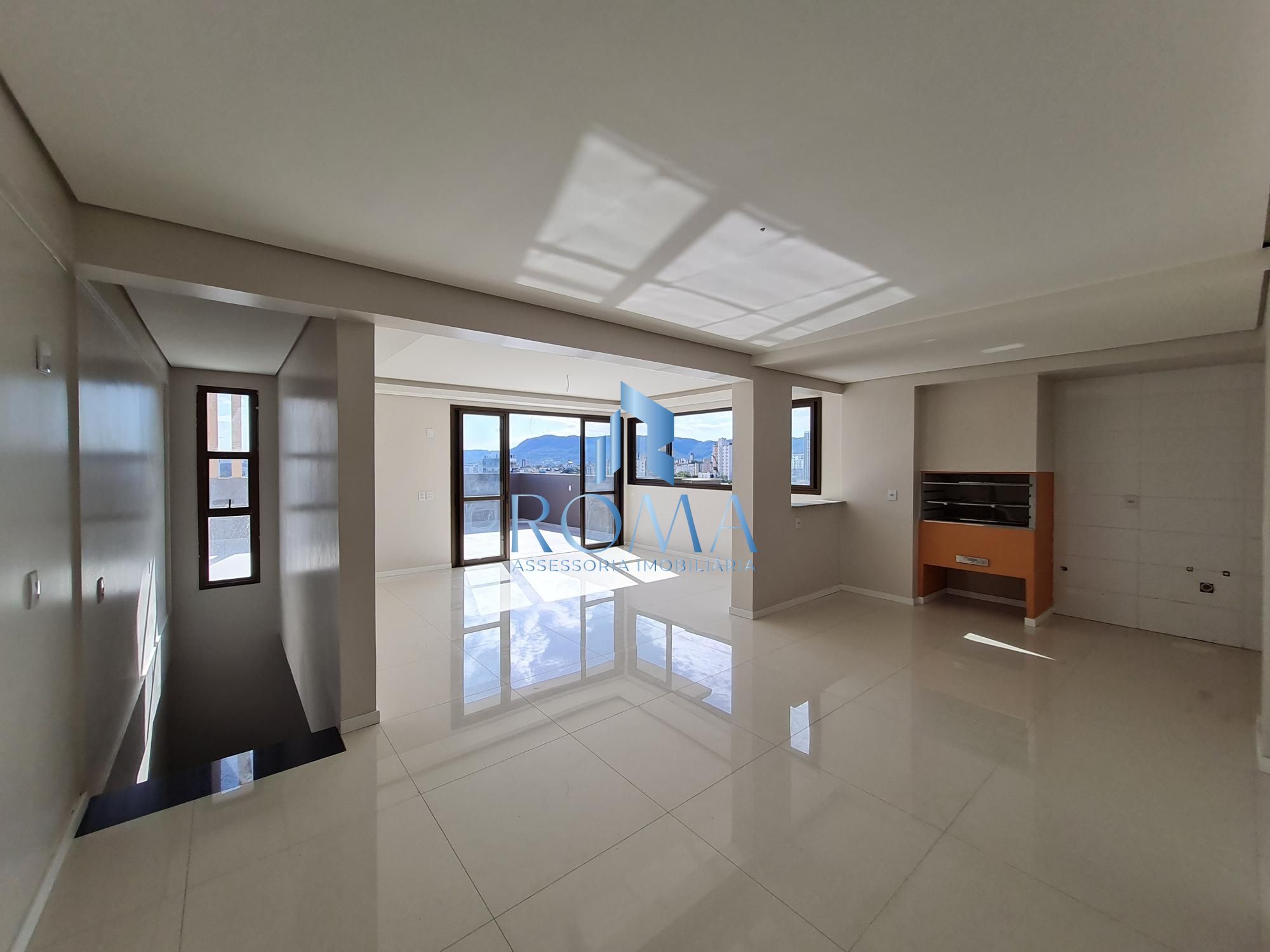 Cobertura, 3 quartos, 234 m² - Foto 16