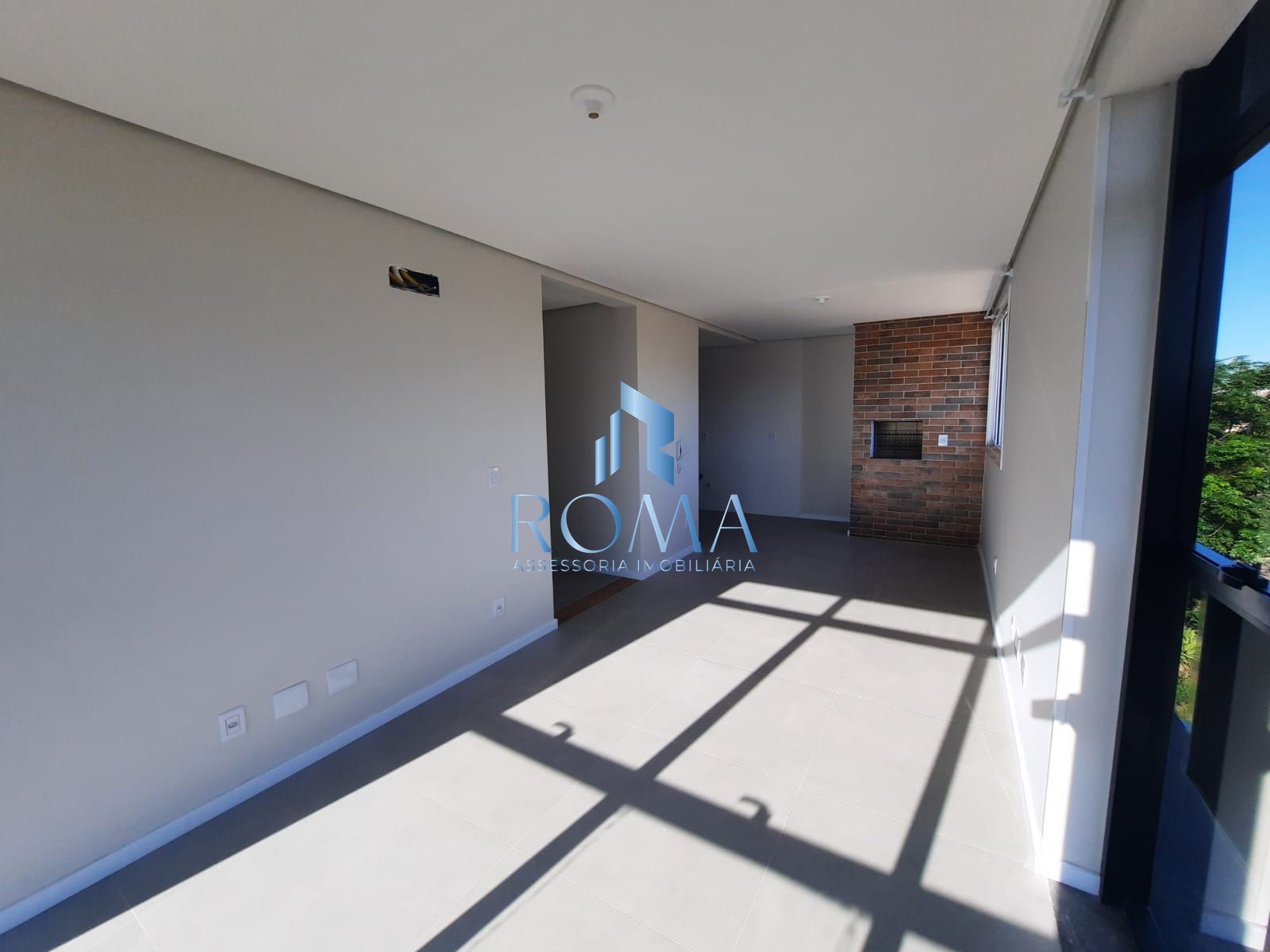 Apartamento, 2 quartos, 74 m² - Foto 21