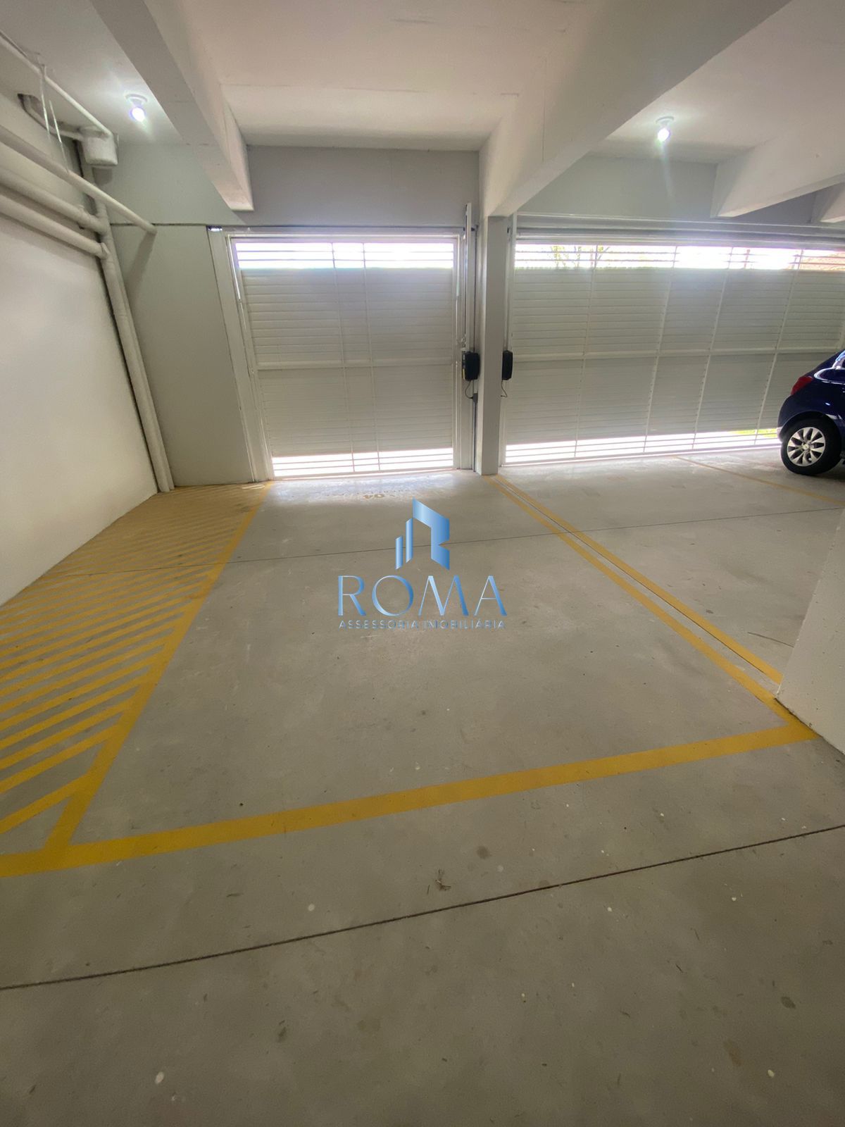 Apartamento, 2 quartos, 74 m² - Foto 15