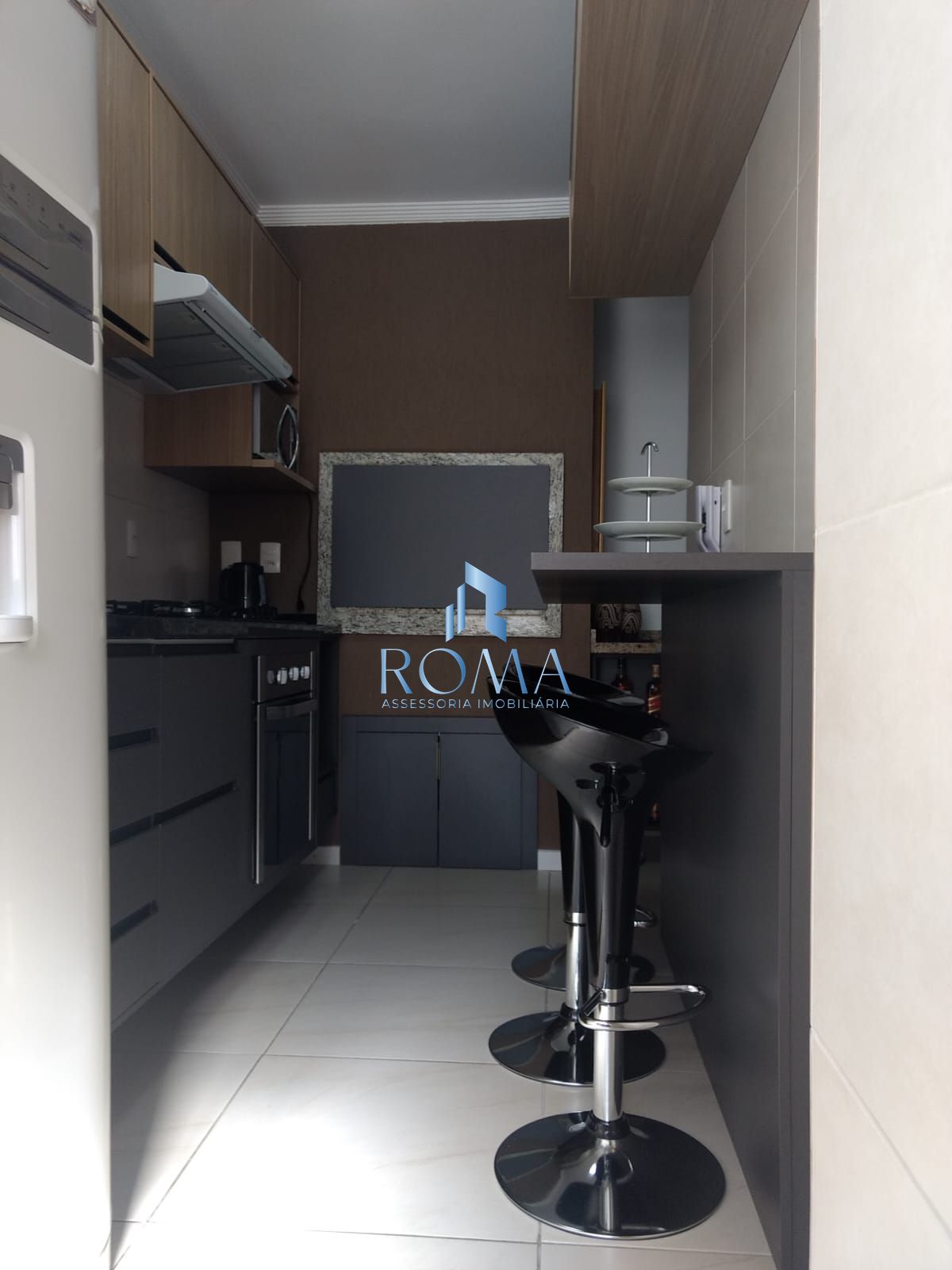 Apartamento, 2 quartos, 68 m² - Foto 5