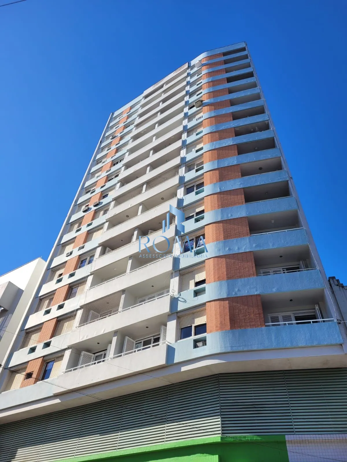 Apartamento, 2 quartos, 123 m² - Foto 1