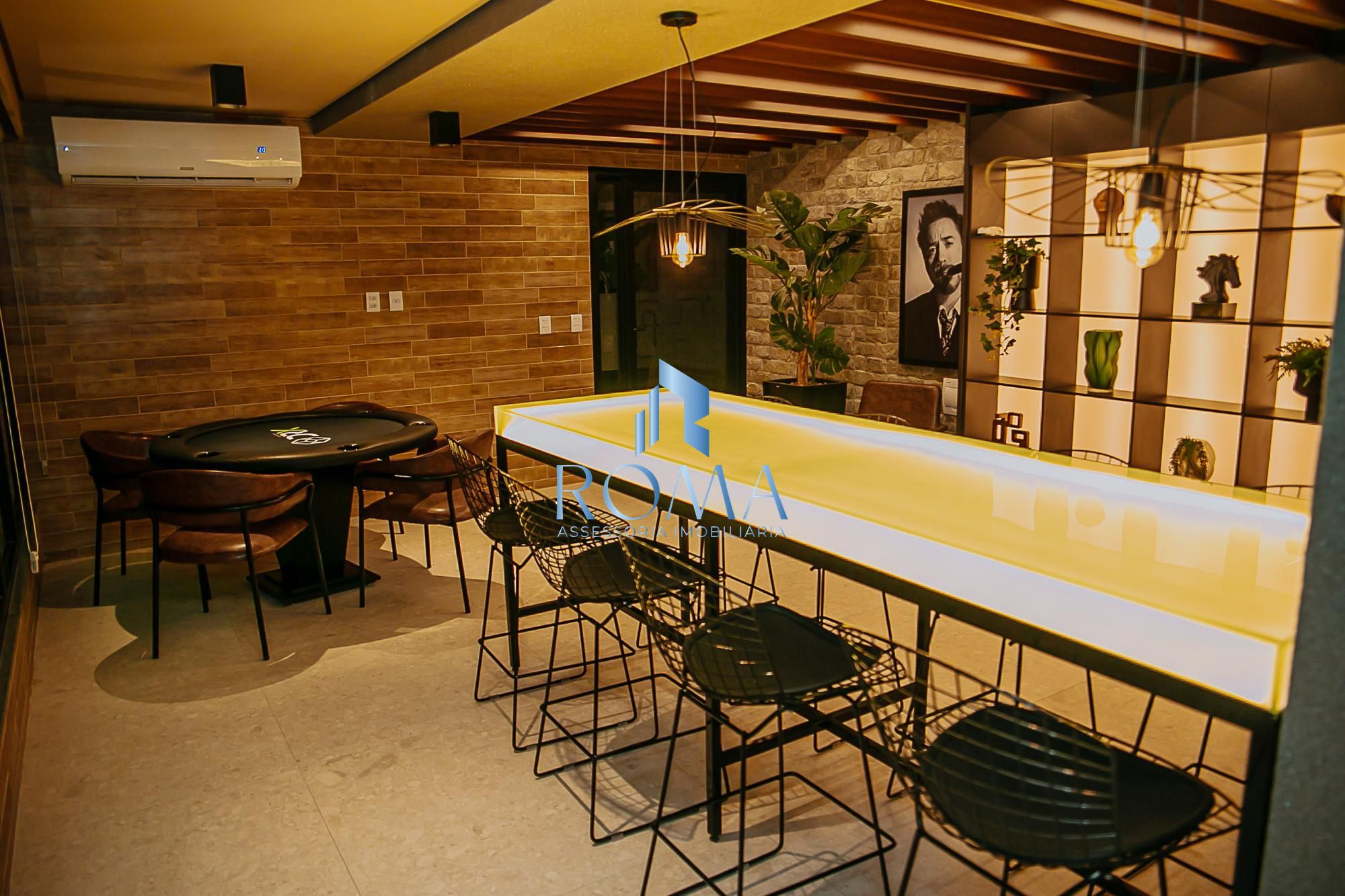 Apartamento, 2 quartos, 60 m² - Foto 12
