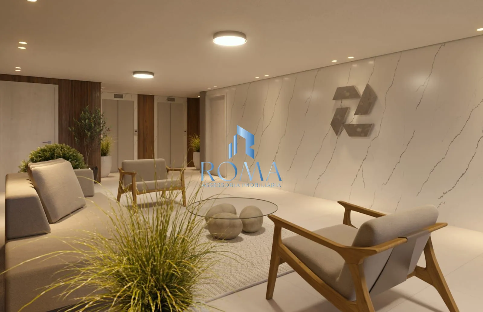 Apartamento, 2 quartos, 85 m² - Foto 5