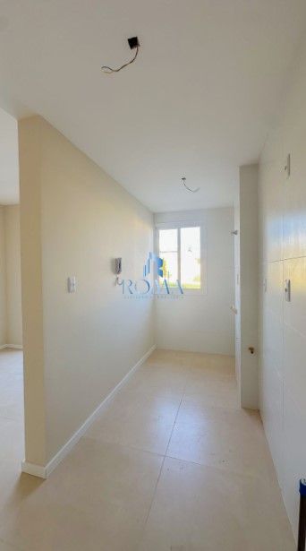 Apartamento, 2 quartos, 60 m² - Foto 8