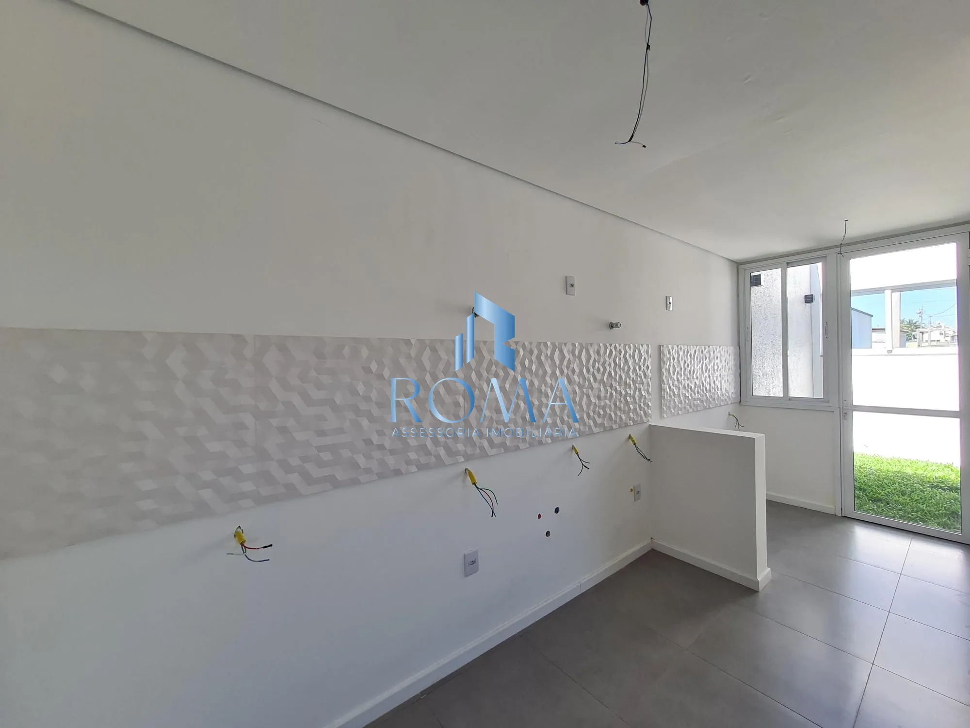 Casa, 3 quartos, 172 m² - Foto 6