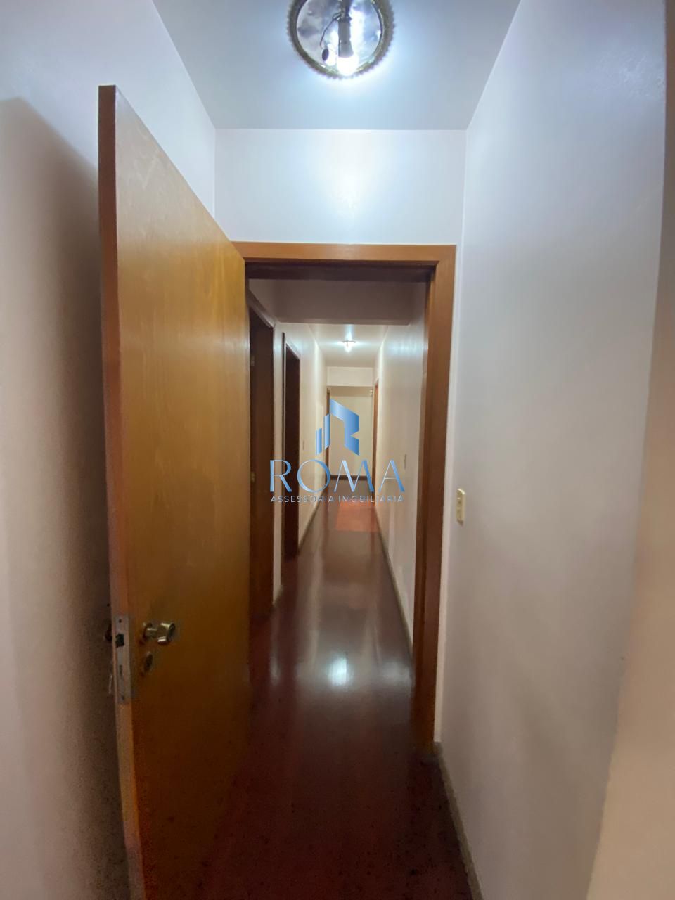Apartamento, 3 quartos, 218 m² - Foto 16