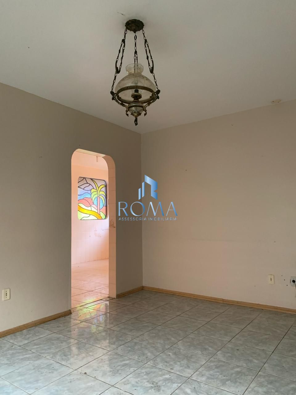 Casa, 3 quartos, 347 m² - Foto 15