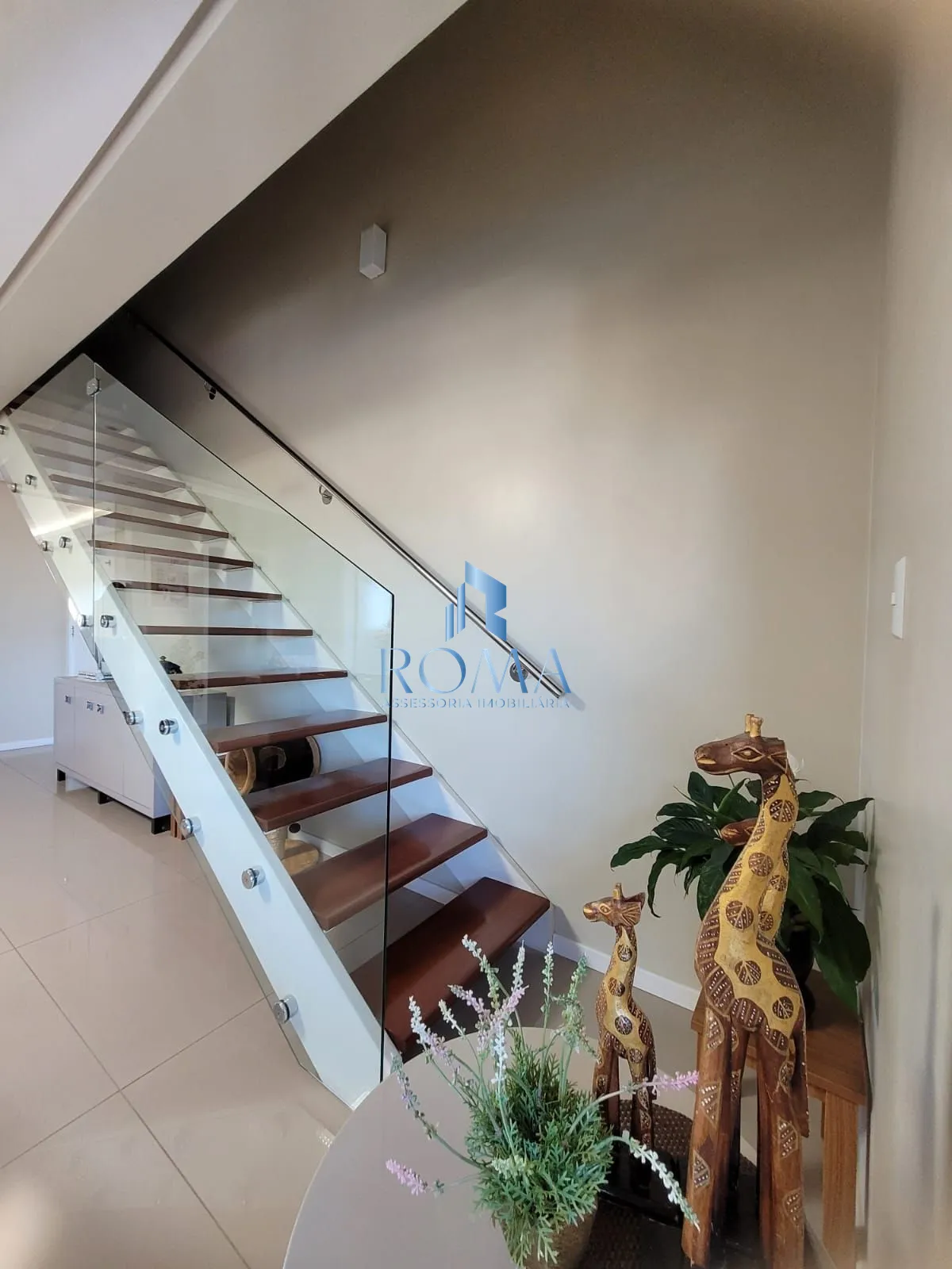 Apartamento, 3 quartos, 178 m² - Foto 6
