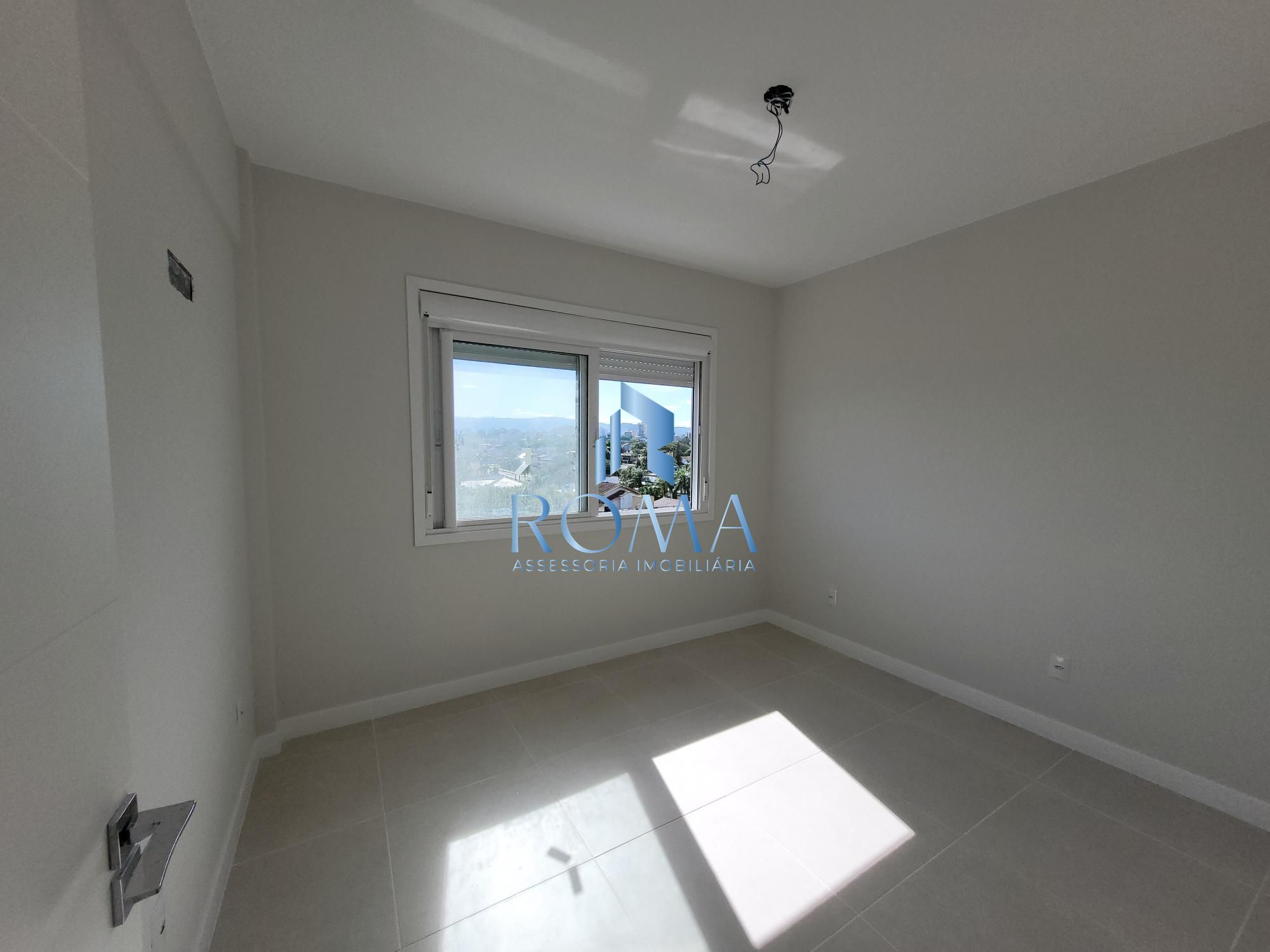 Apartamento, 2 quartos, 77 m² - Foto 10