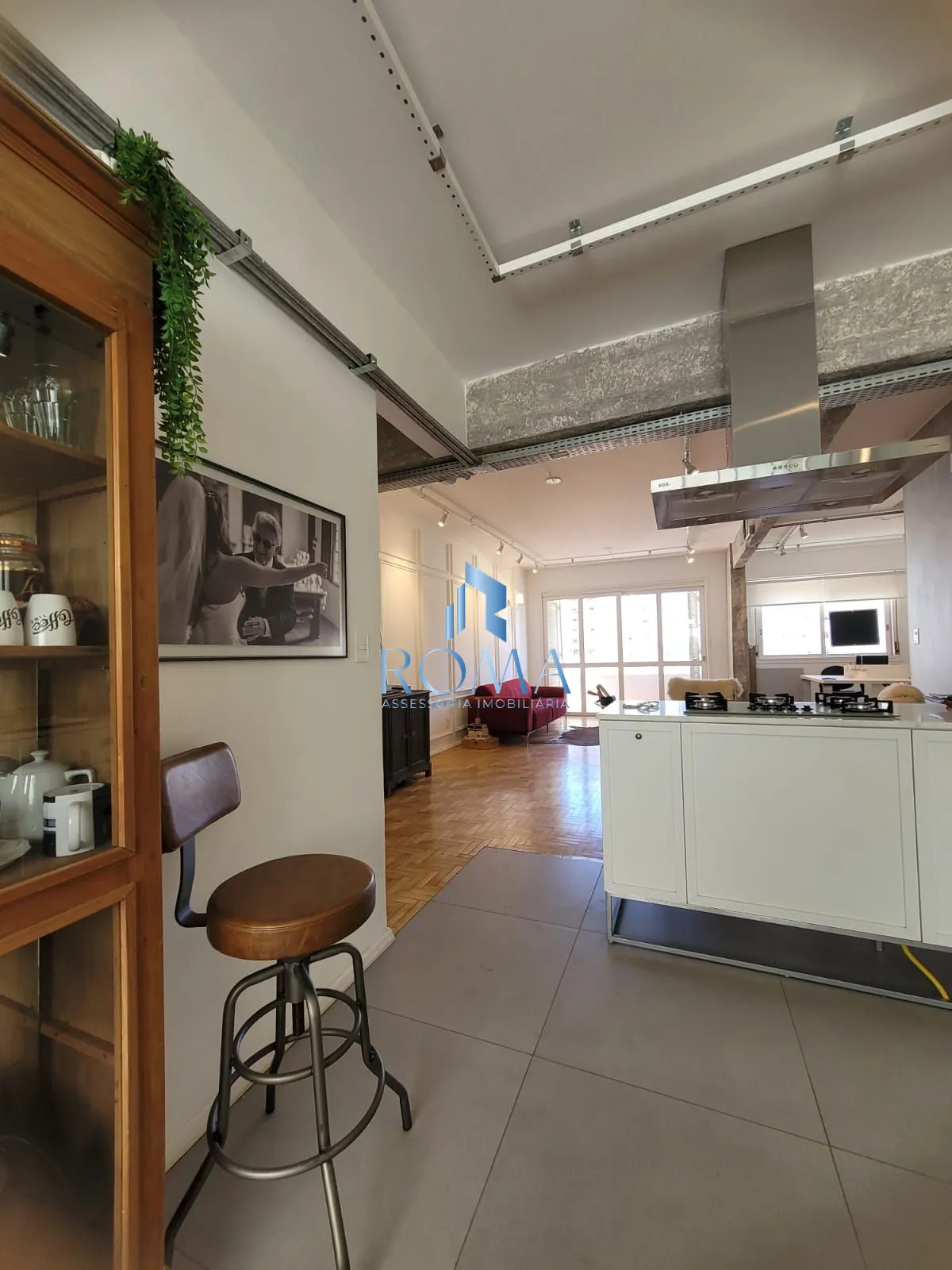 Apartamento, 2 quartos, 123 m² - Foto 11