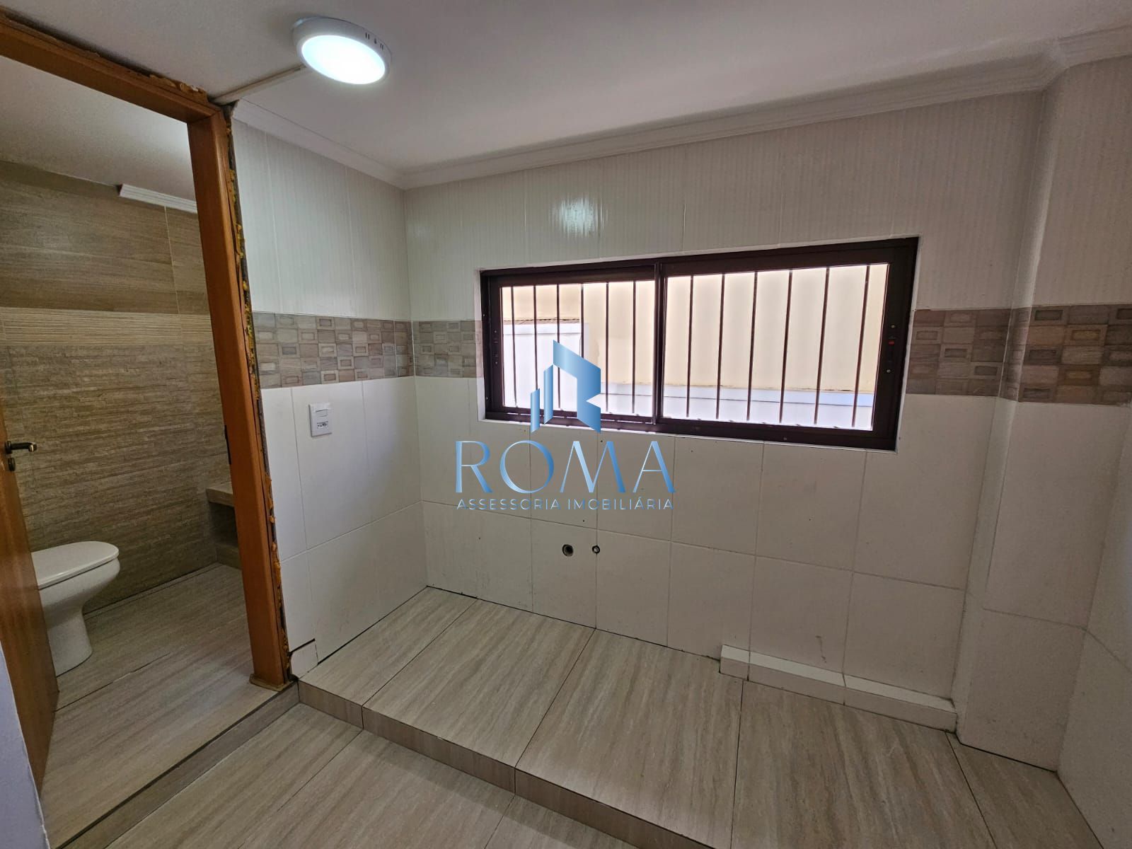 Loja-Salão, 124 m² - Foto 11