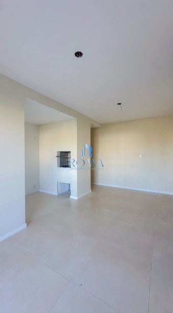 Apartamento, 2 quartos, 60 m² - Foto 11