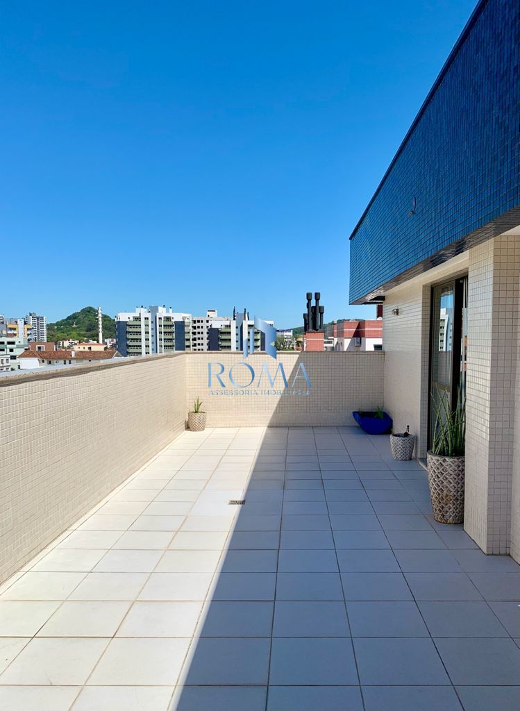 Cobertura, 3 quartos, 226 m² - Foto 28