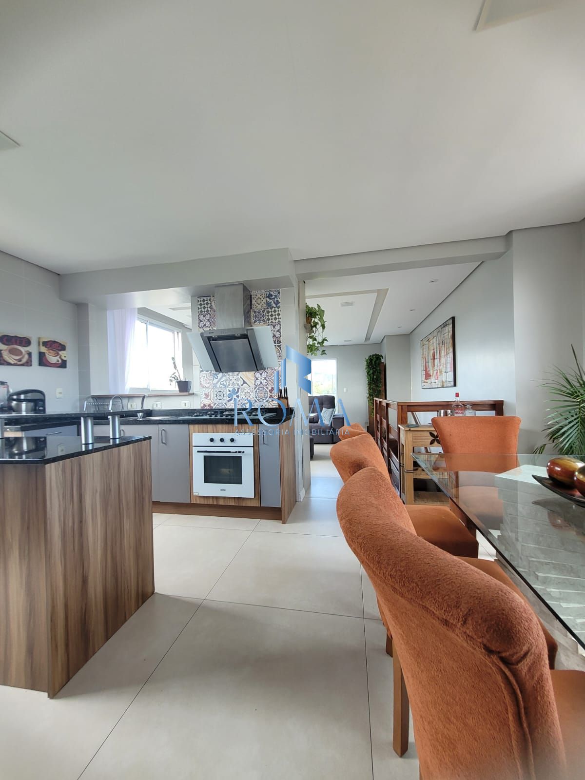 Cobertura, 3 quartos, 257 m² - Foto 15
