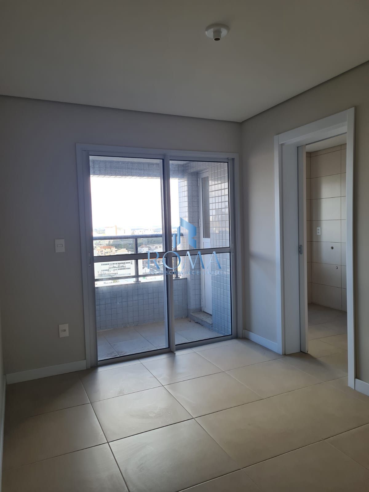 Apartamento, 1 quarto, 47 m² - Foto 8