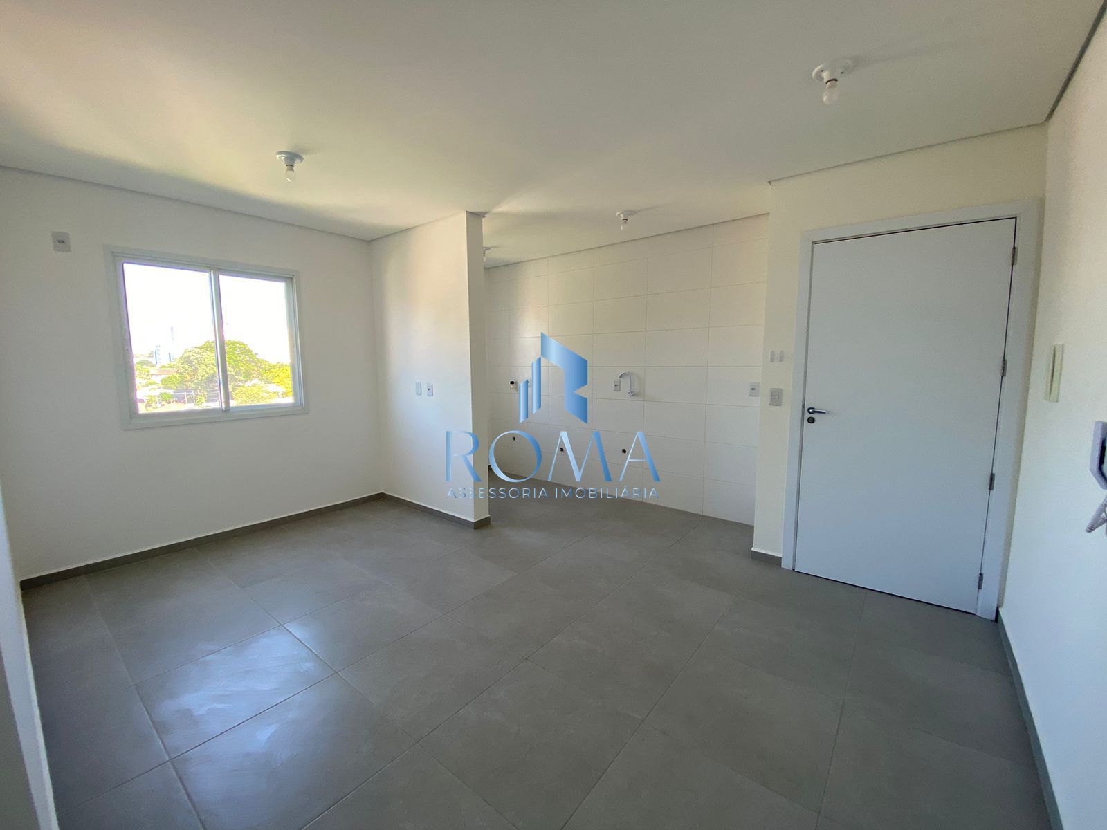 Apartamento, 1 quarto, 37 m² - Foto 3
