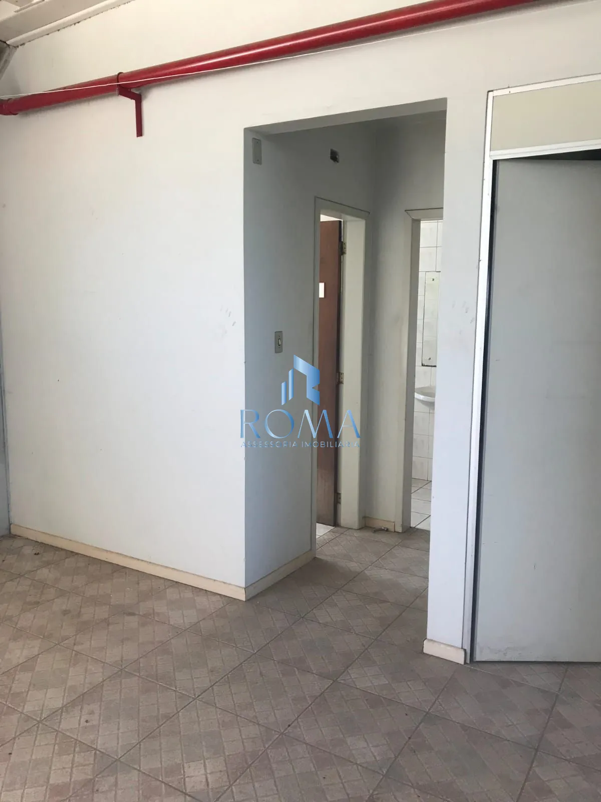 Prédio Inteiro, 3619 m² - Foto 21