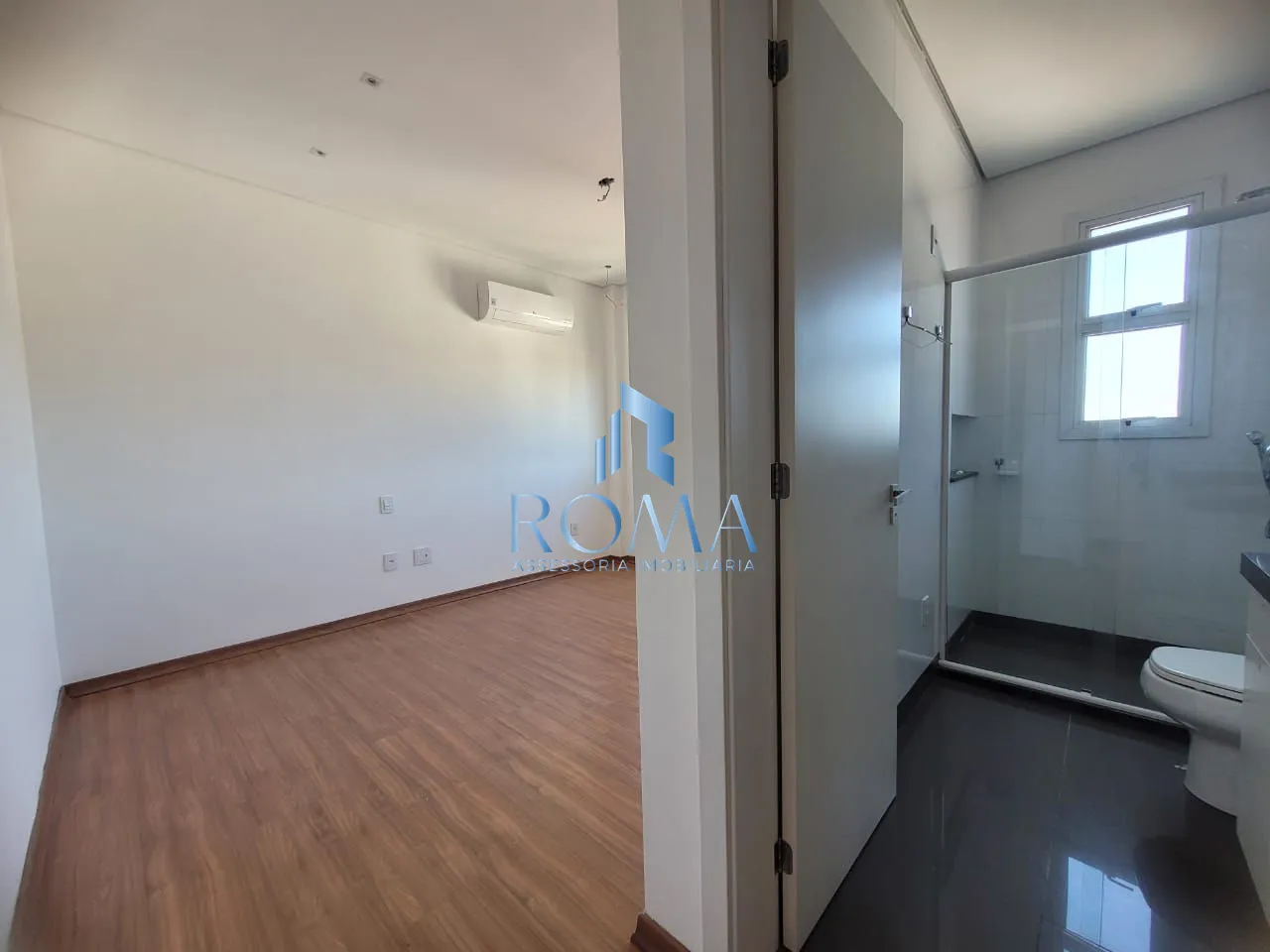 Apartamento, 3 quartos, 202 m² - Foto 20