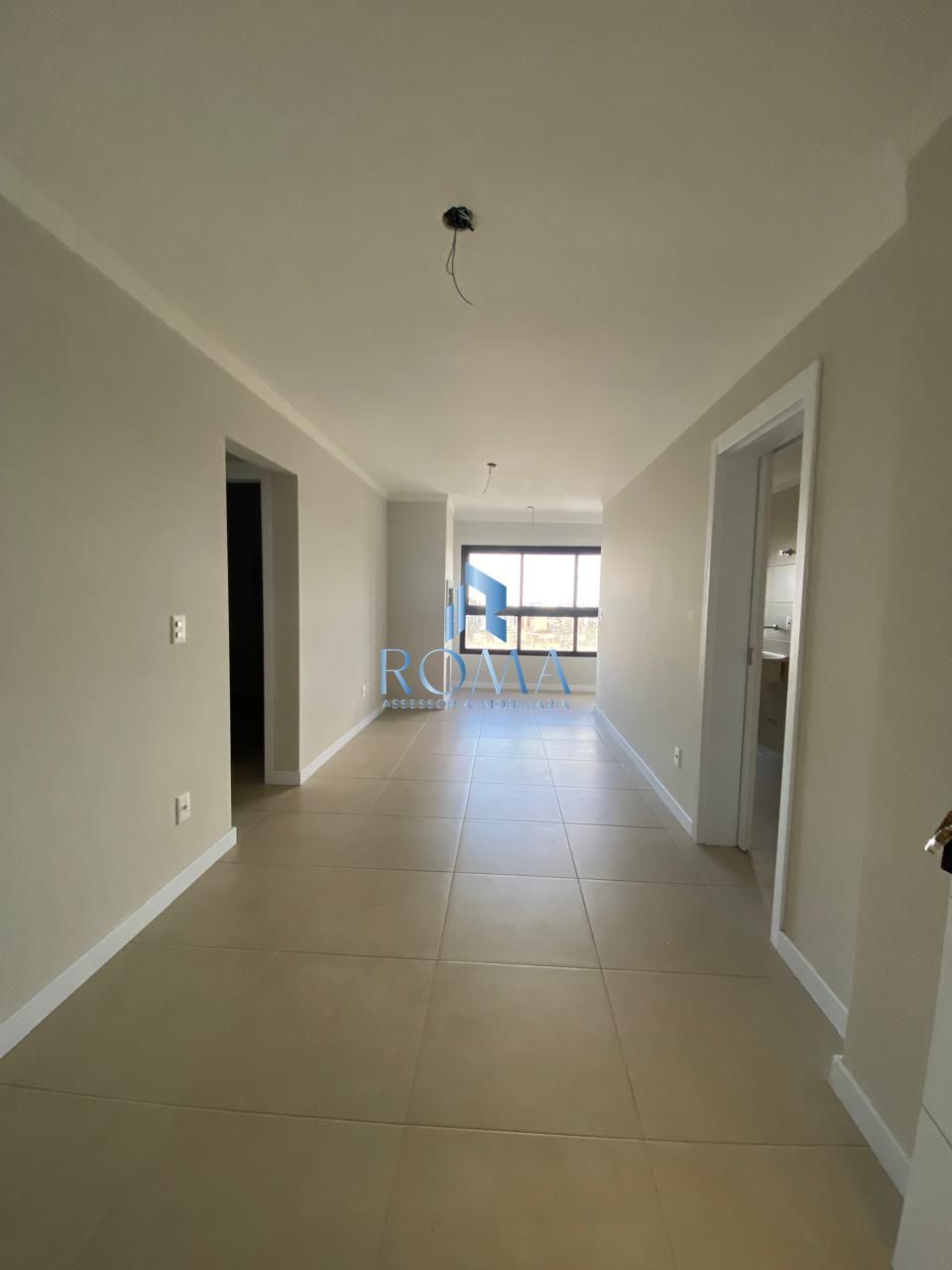Apartamento, 1 quarto, 46 m² - Foto 6
