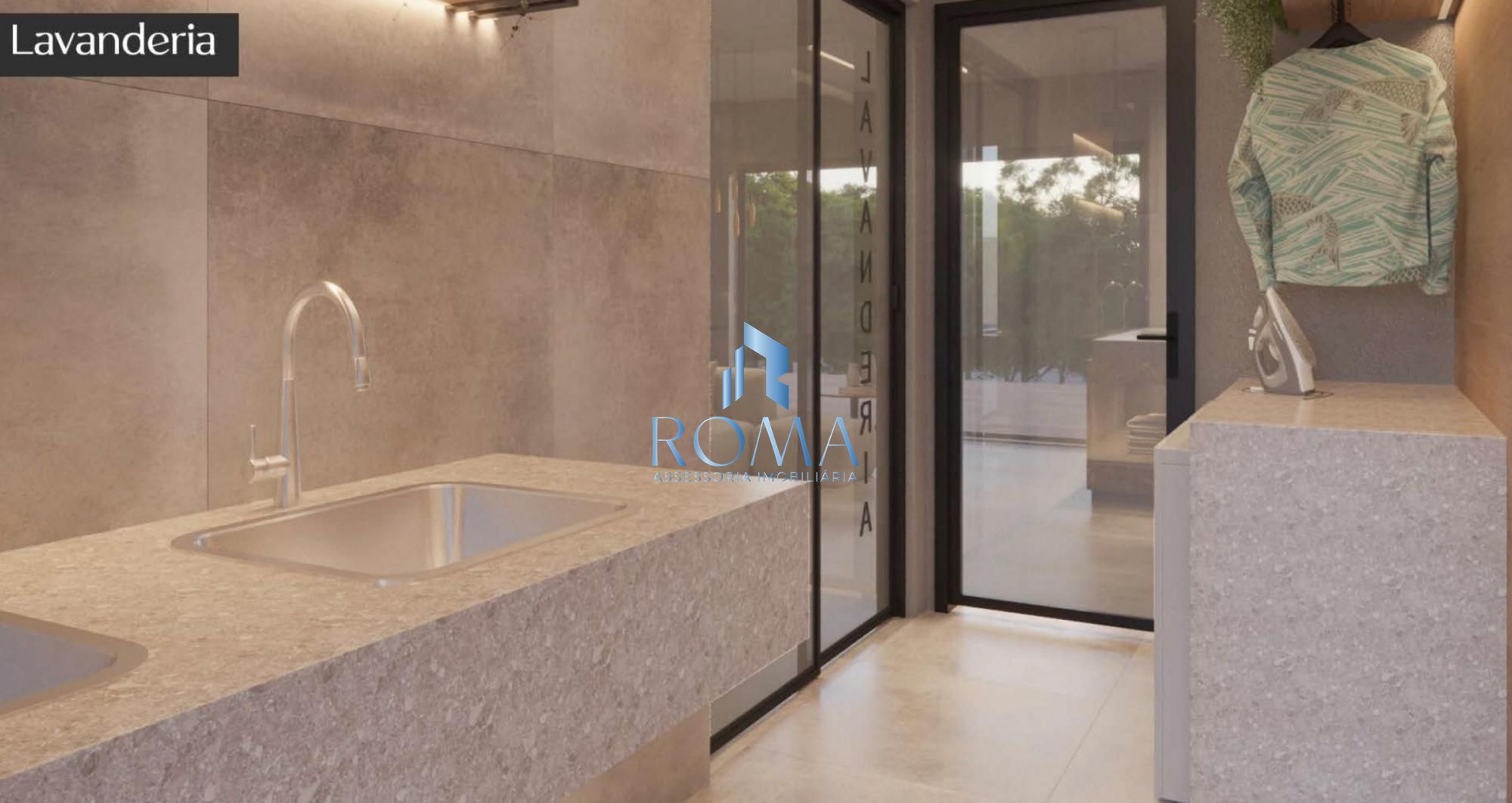 Apartamento, 1 quarto, 23 m² - Foto 12