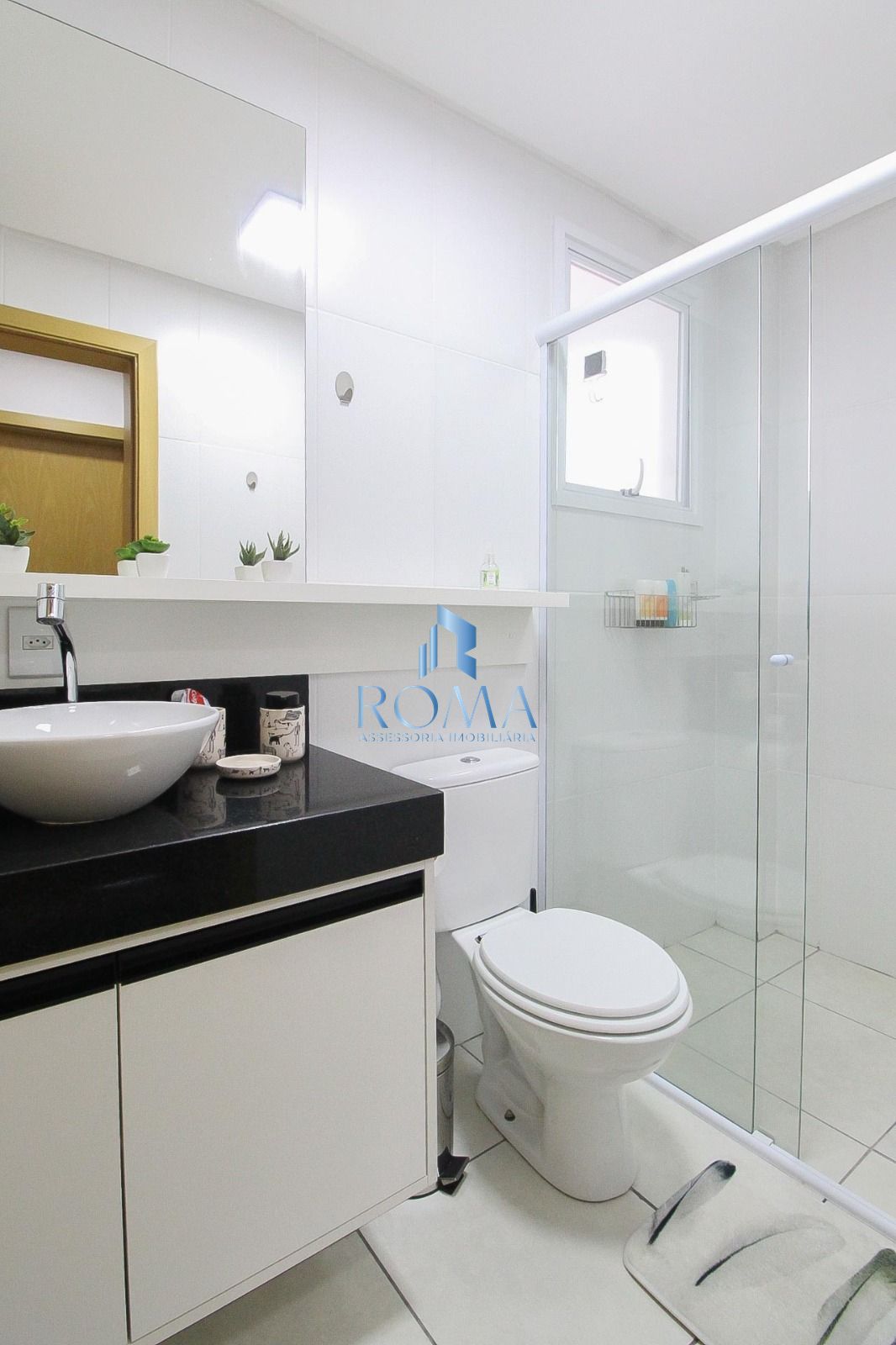 Apartamento, 2 quartos, 76 m² - Foto 15
