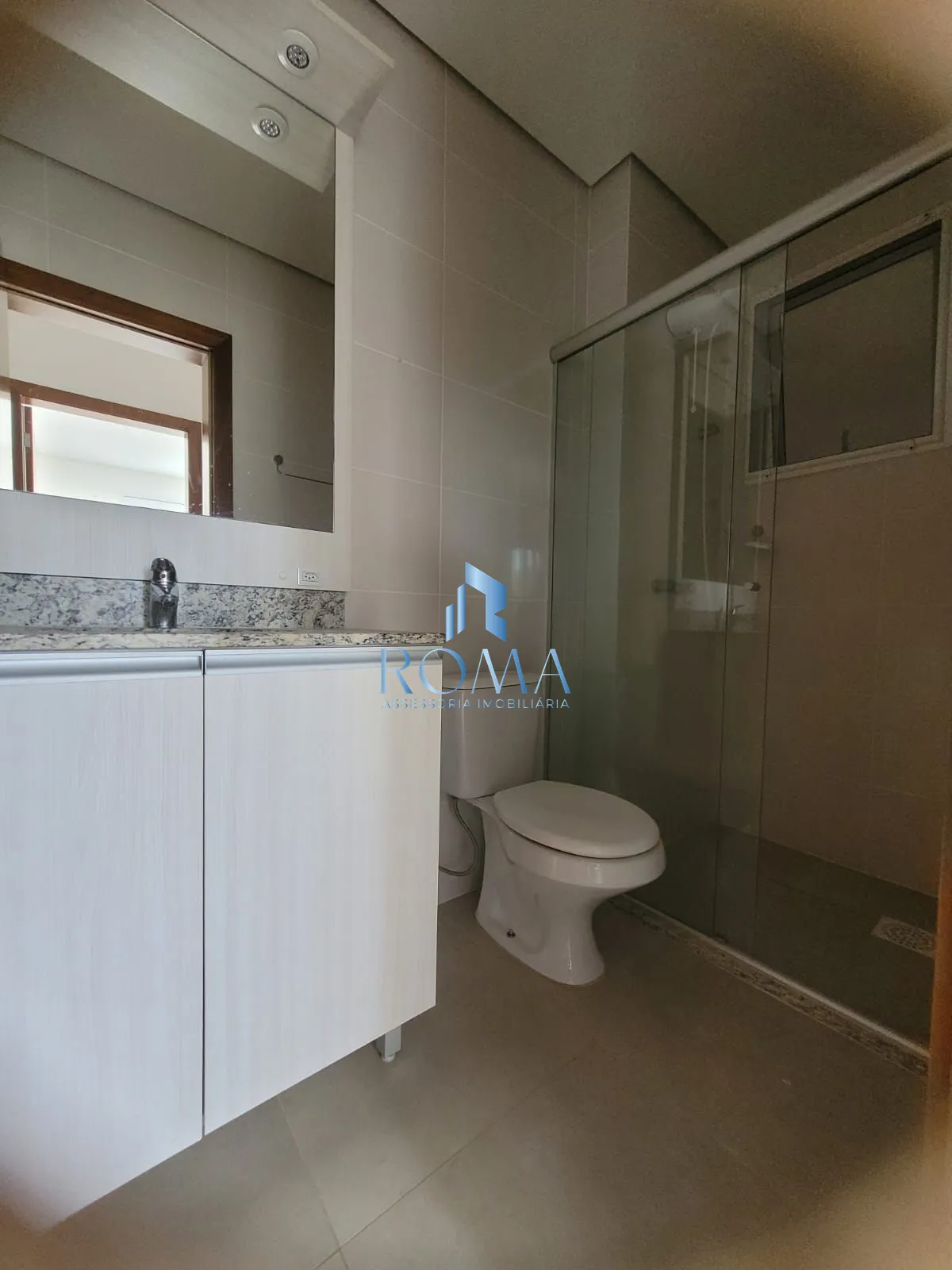 Apartamento, 2 quartos, 87 m² - Foto 9