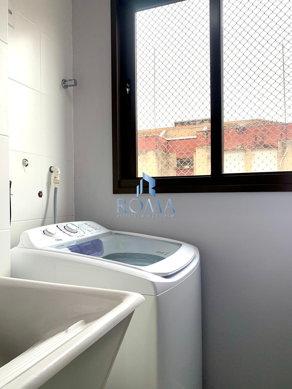 Apartamento, 1 quarto, 43 m² - Foto 6