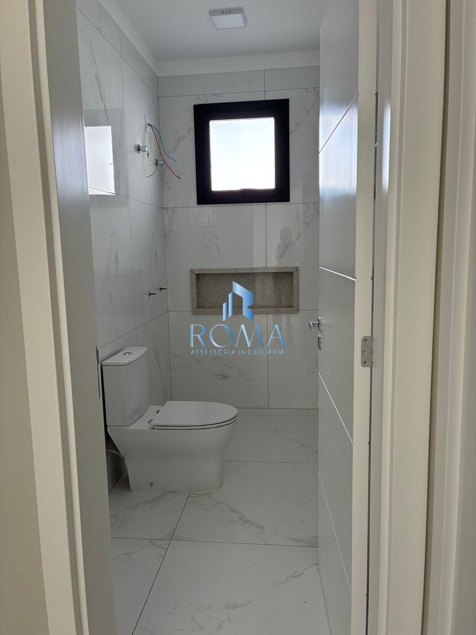 Casa de Condomínio, 3 quartos - Foto 15