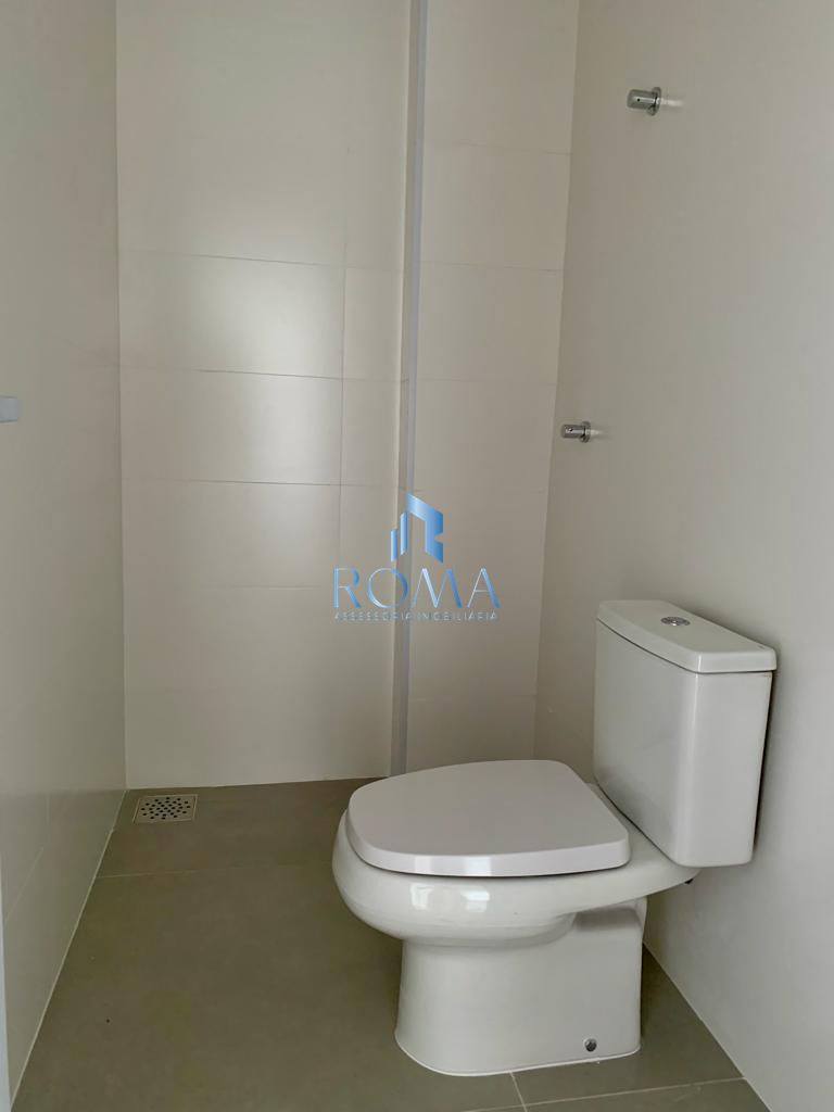 Apartamento, 2 quartos, 74 m² - Foto 12