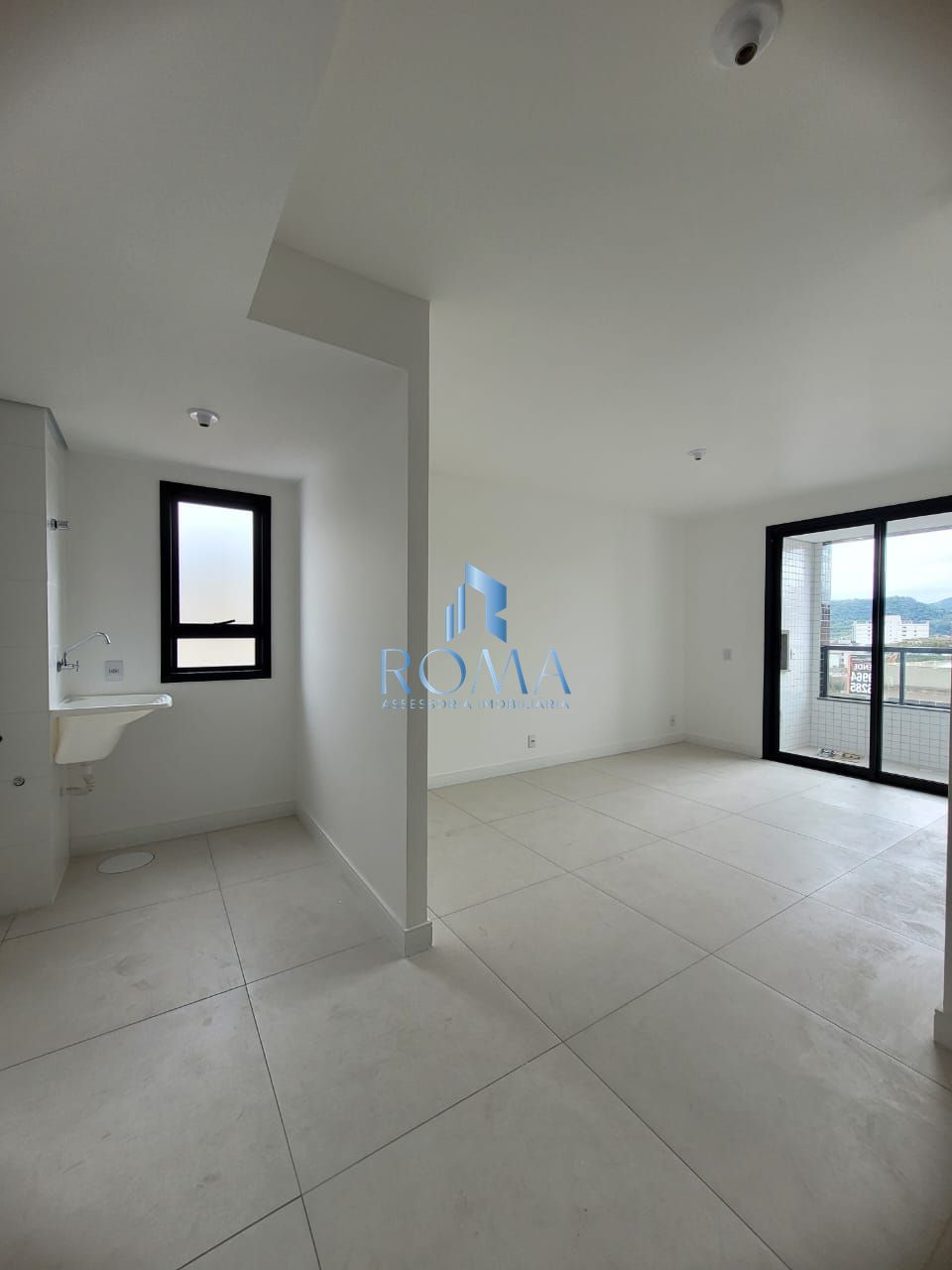 Apartamento, 2 quartos, 71 m² - Foto 6