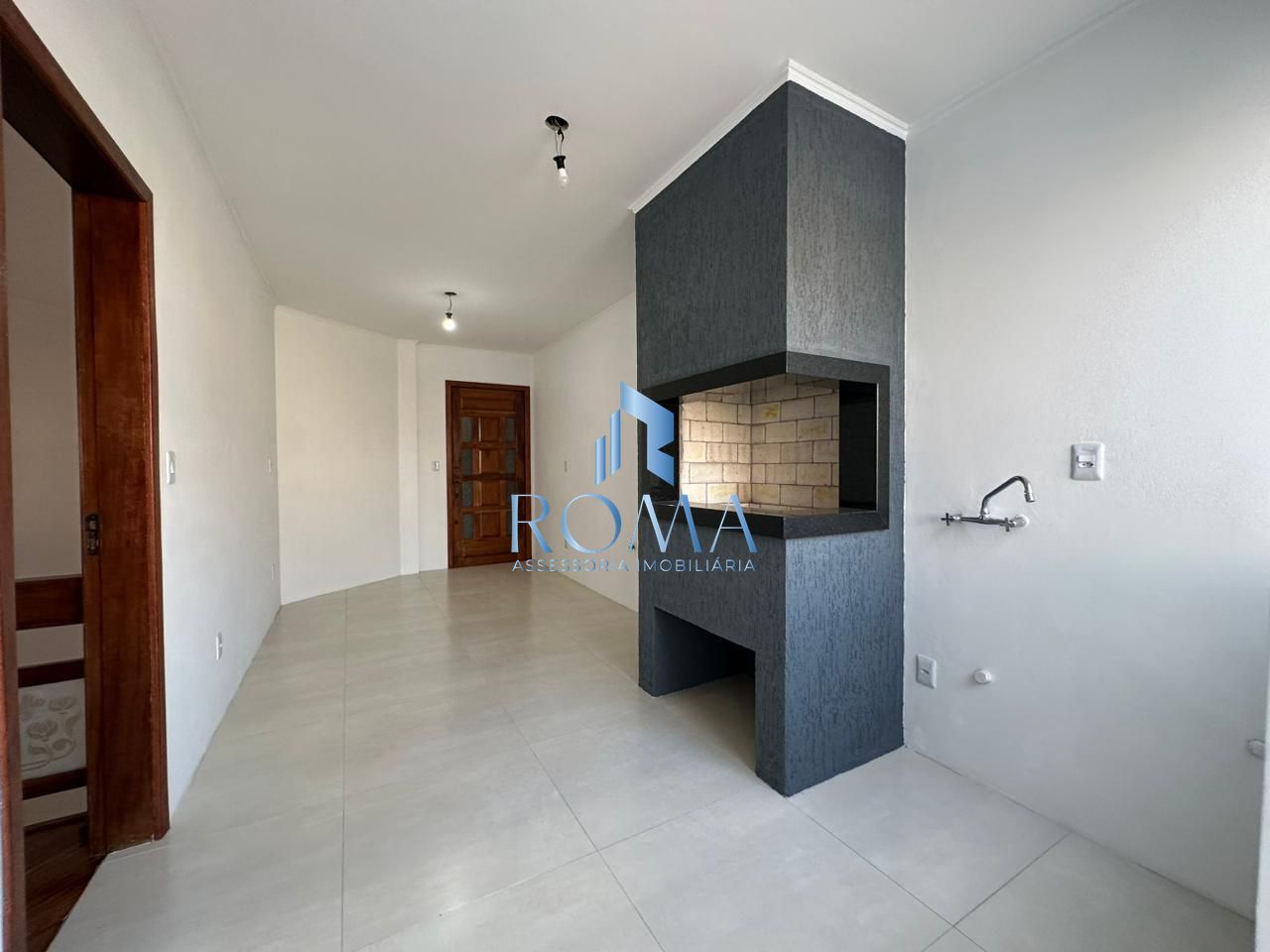 Cobertura, 4 quartos, 293 m² - Foto 20
