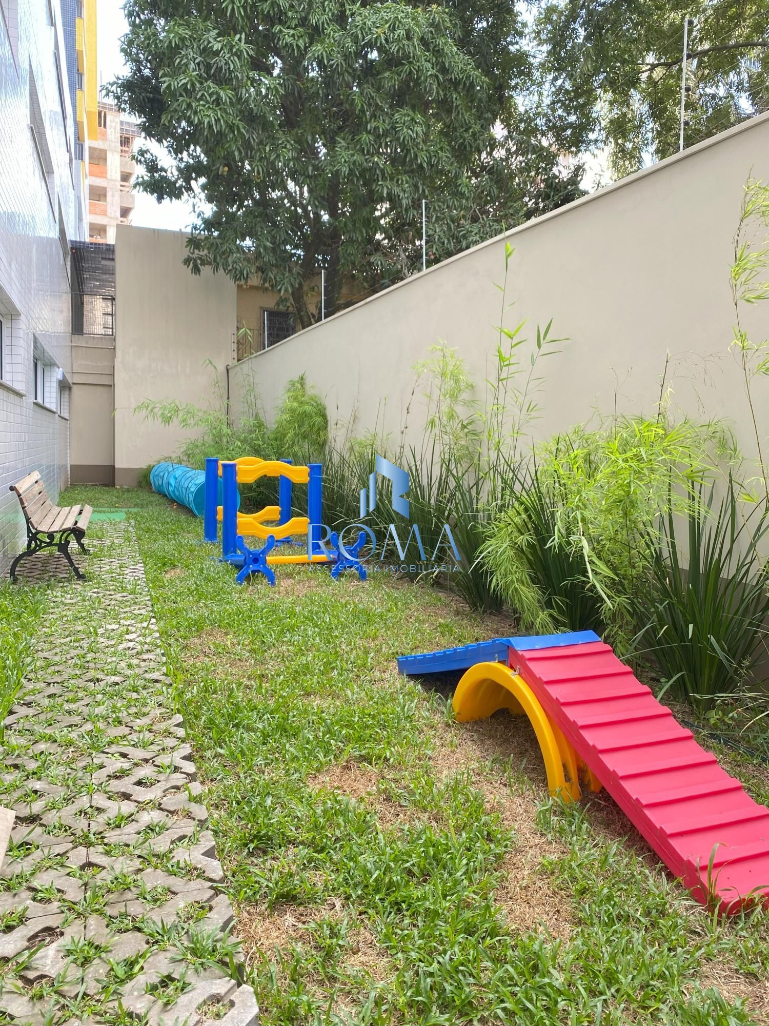 Apartamento, 1 quarto, 46 m² - Foto 12