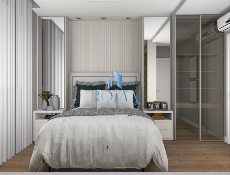 Casa, 3 quartos, 172 m² - Foto 20