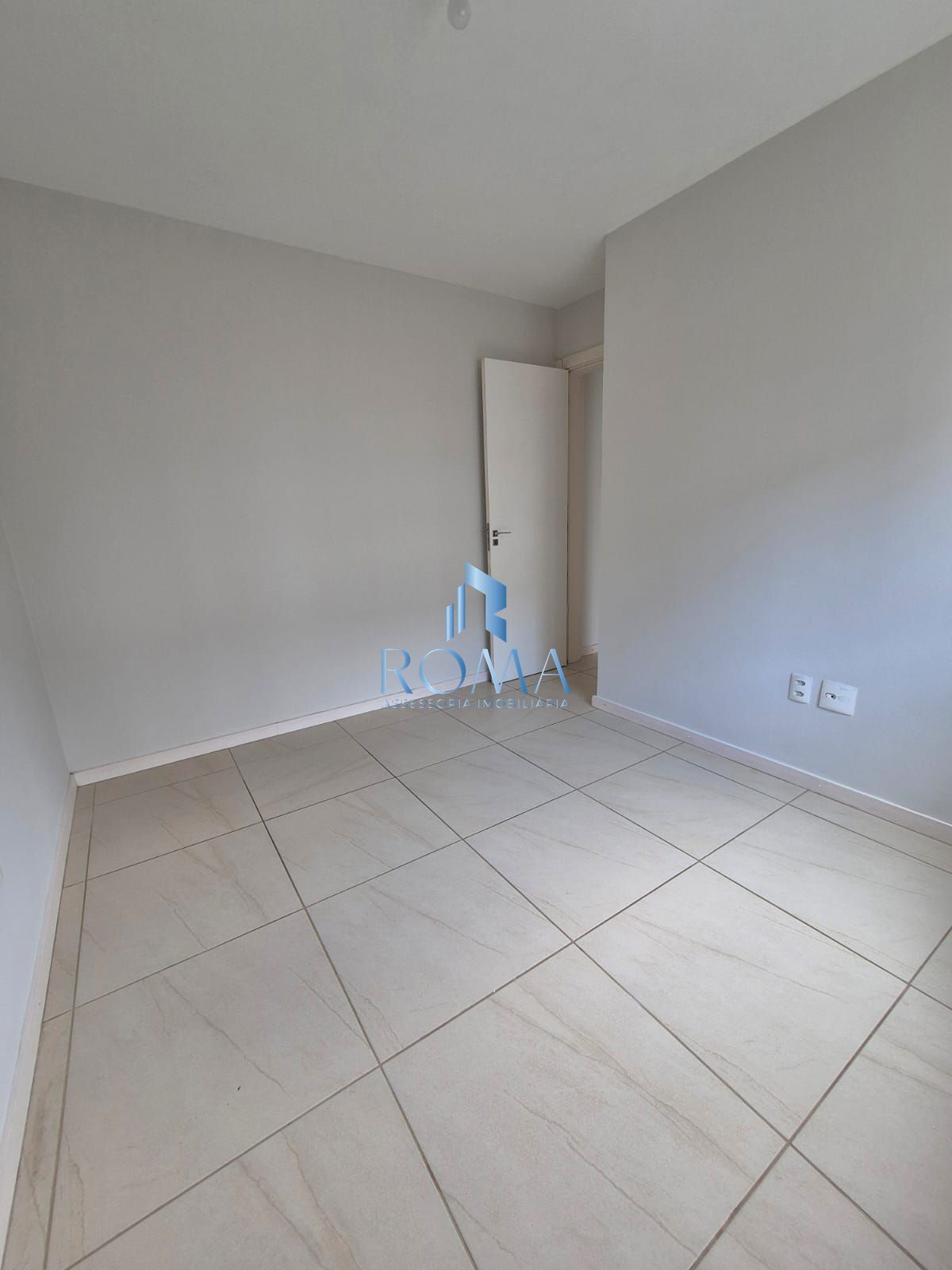 Apartamento, 1 quarto, 47 m² - Foto 13