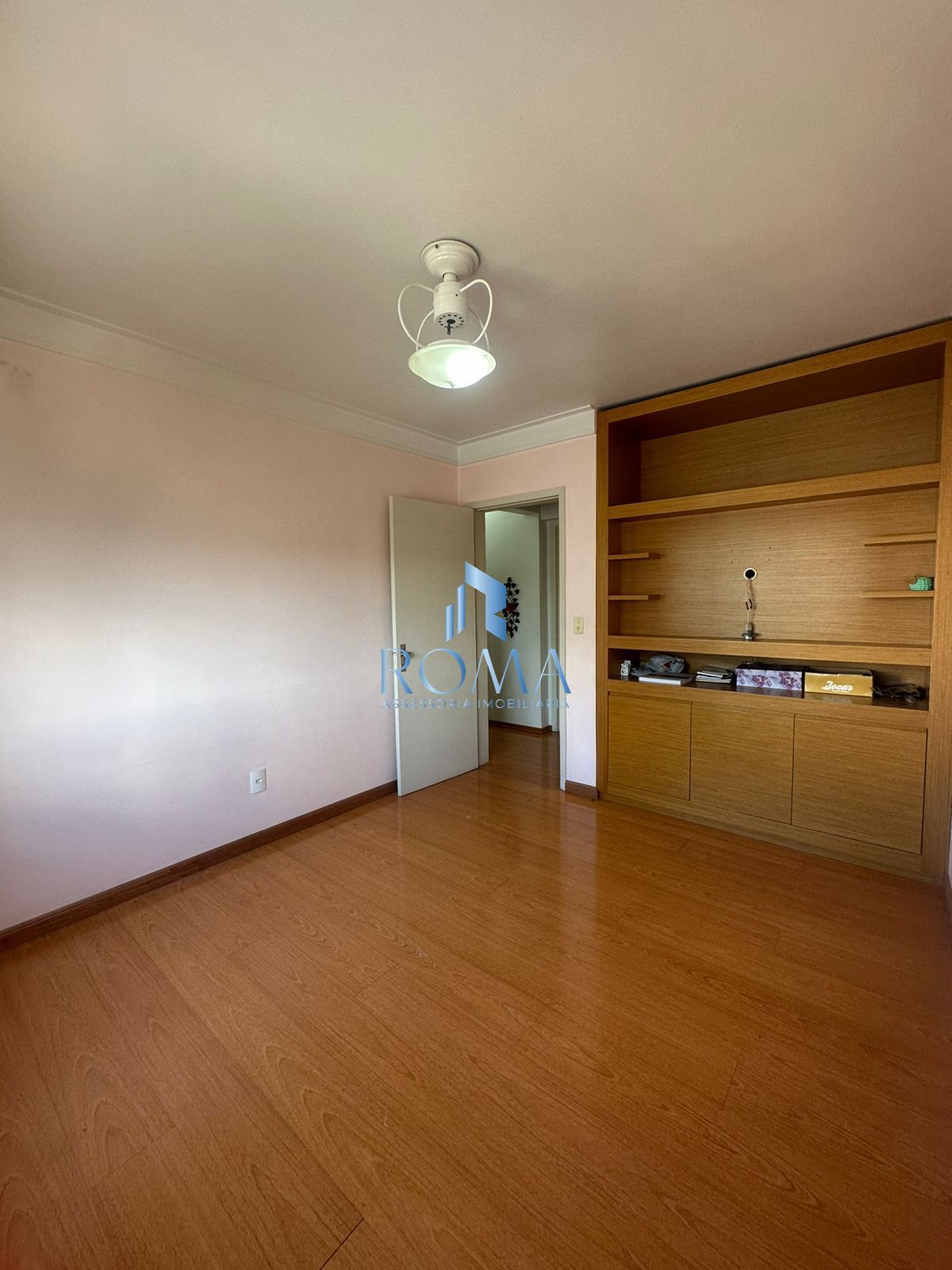 Apartamento, 4 quartos, 187 m² - Foto 10