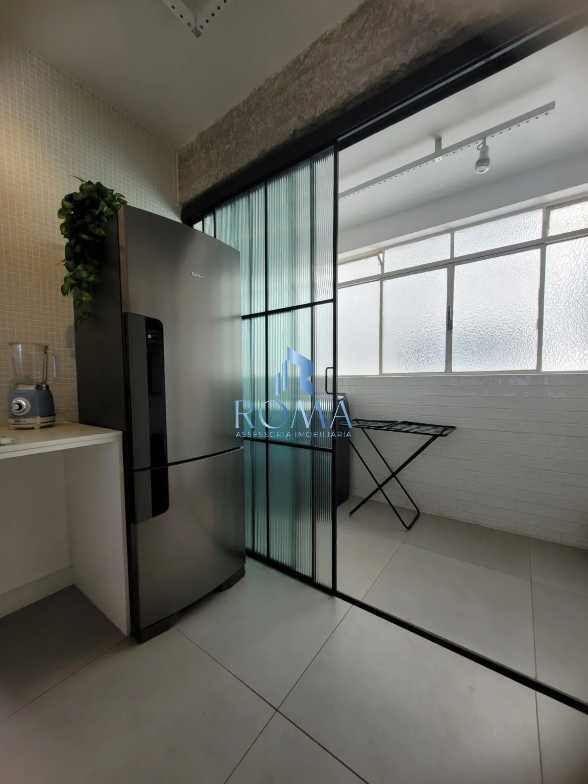 Apartamento, 2 quartos, 123 m² - Foto 16