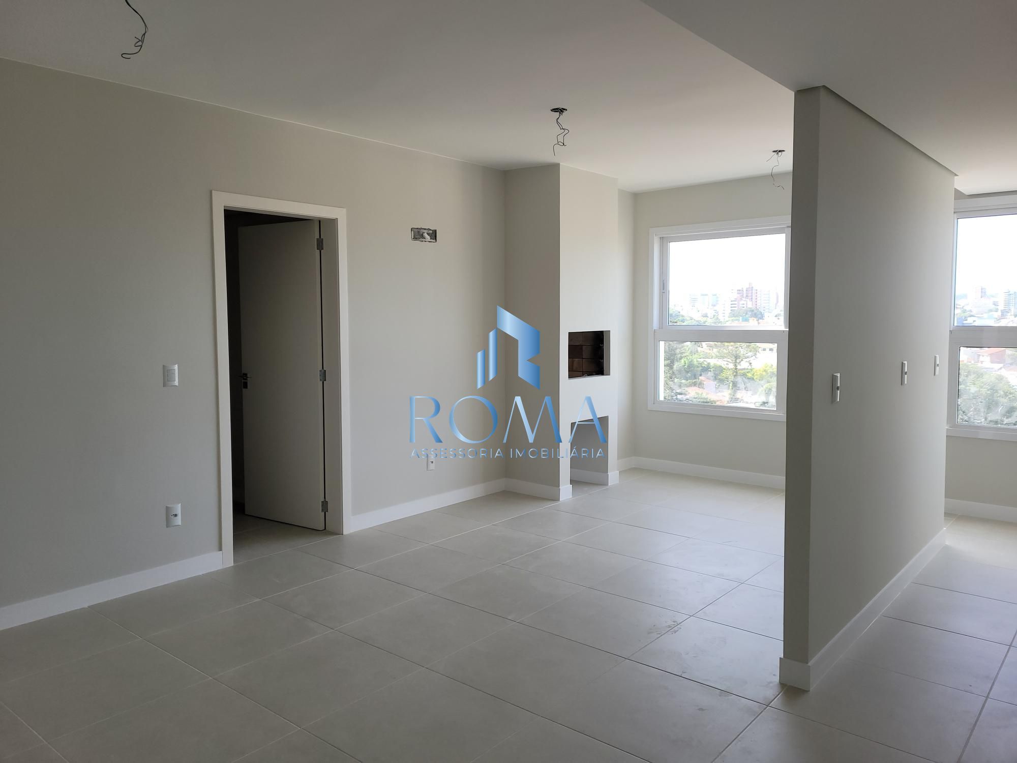 Apartamento, 2 quartos, 74 m² - Foto 4