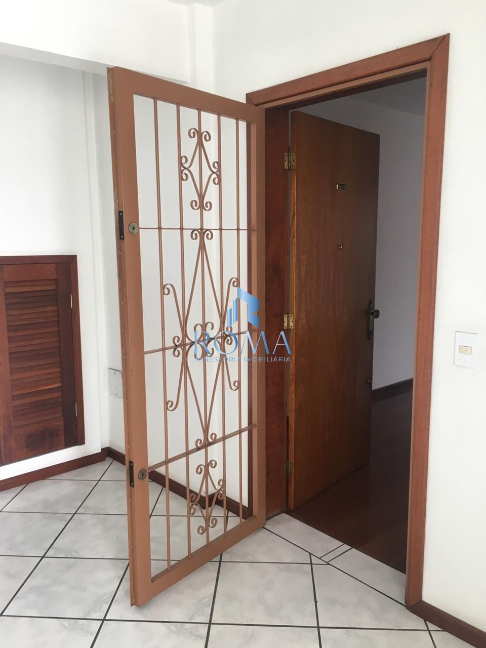 Apartamento, 2 quartos, 159 m² - Foto 5