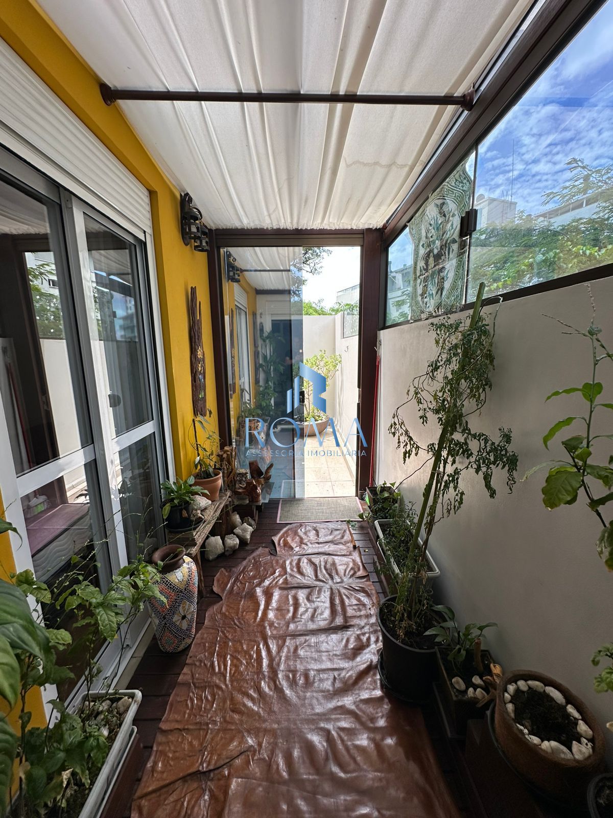 Apartamento, 3 quartos, 120 m² - Foto 18