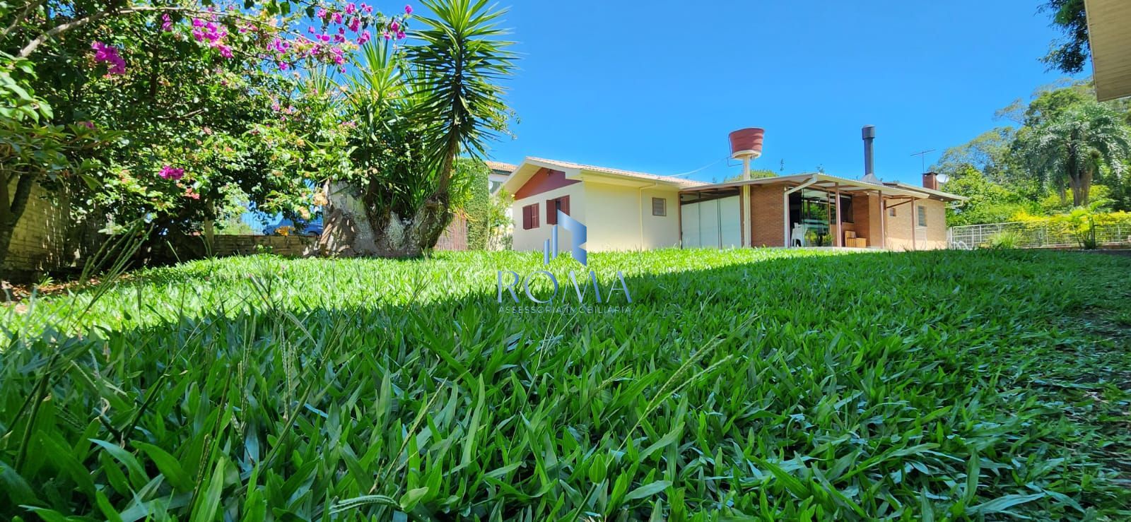 Chácara, 3 quartos, 5000 m² - Foto 23