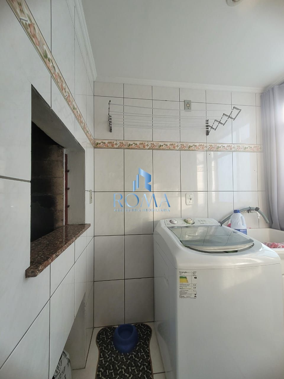 Apartamento, 3 quartos, 83 m² - Foto 9