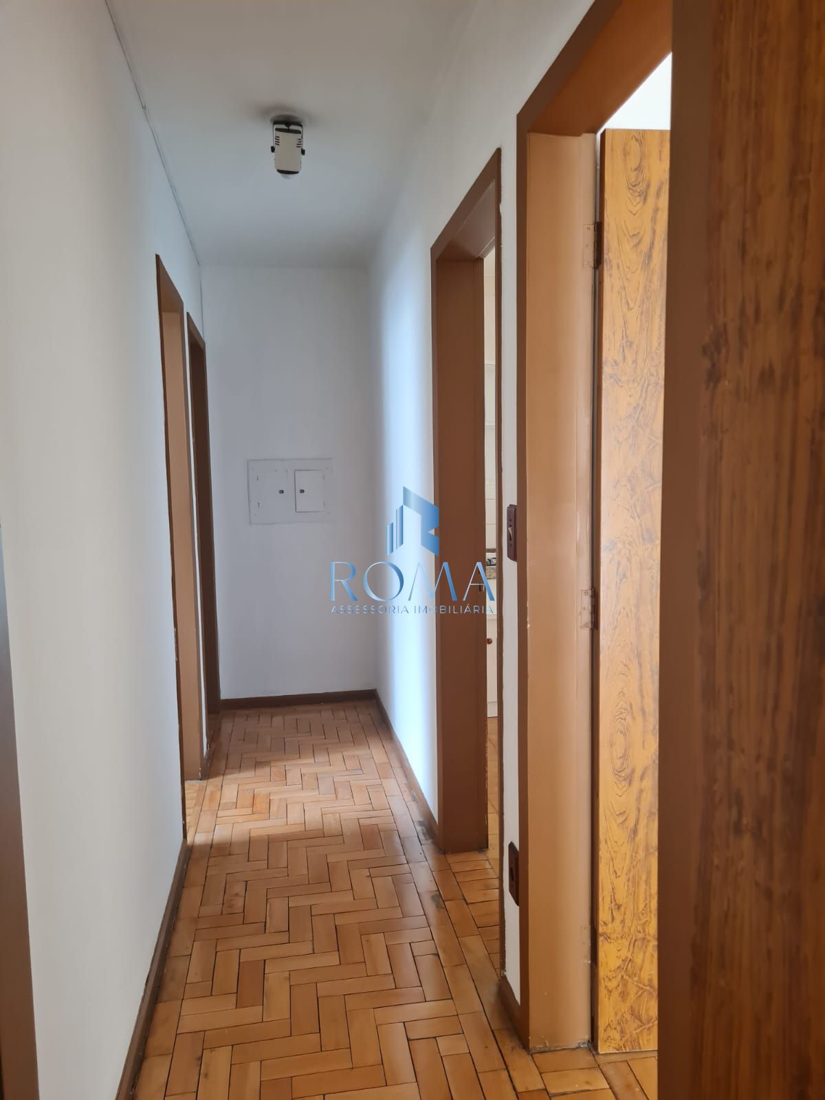Apartamento, 2 quartos, 101 m² - Foto 11