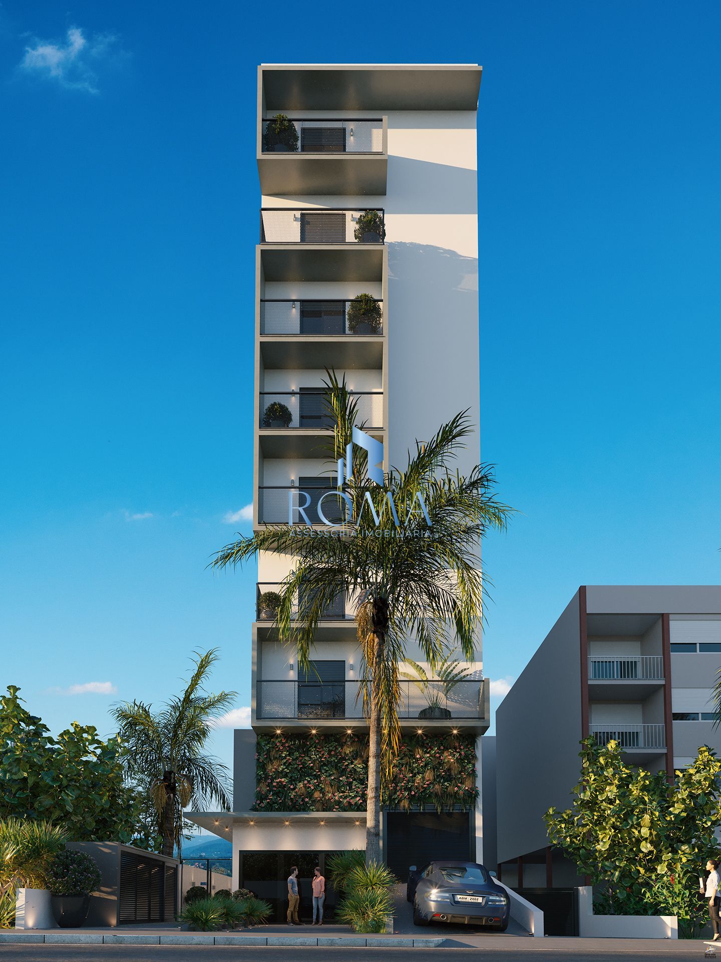 Apartamento, 3 quartos, 103 m² - Foto 15