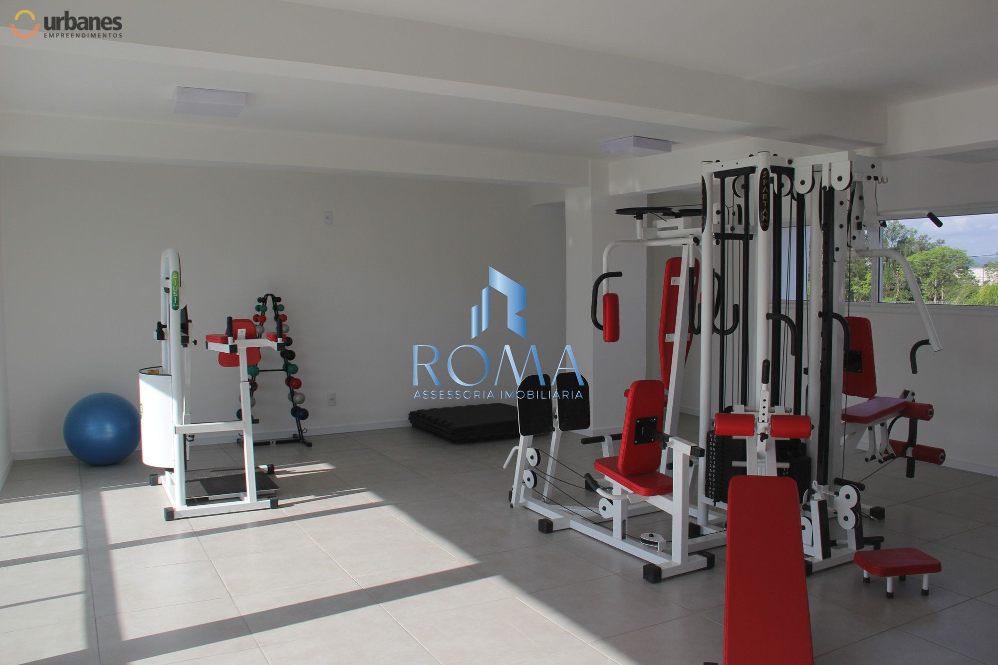 Terreno, 1010 m² - Foto 15