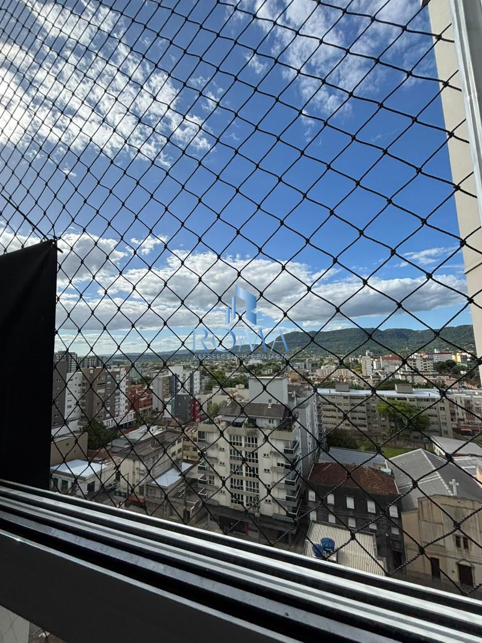 Apartamento, 3 quartos, 95 m² - Foto 11