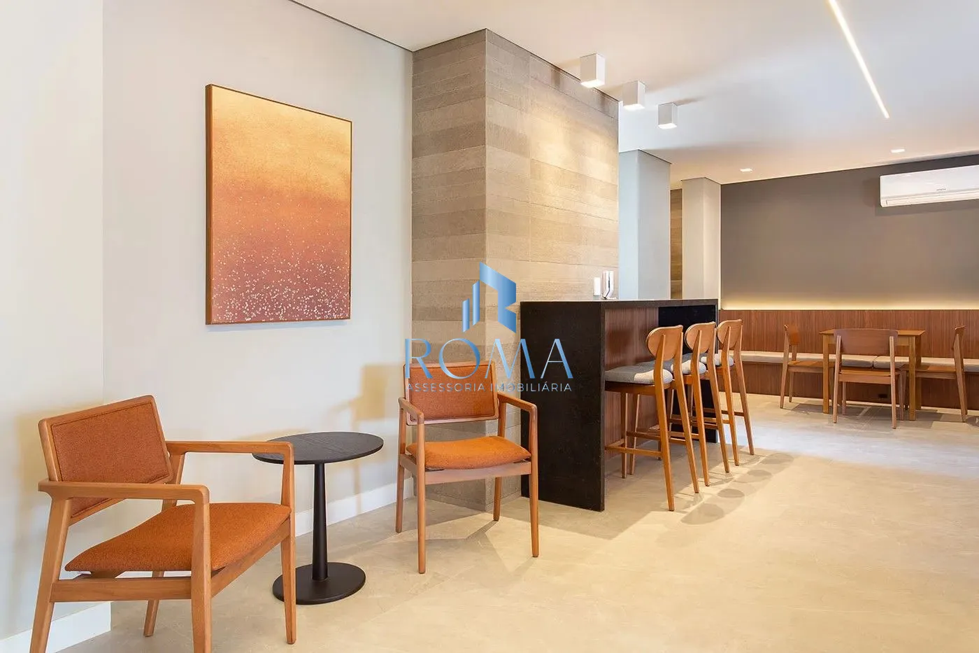 Apartamento, 3 quartos, 125 m² - Foto 10