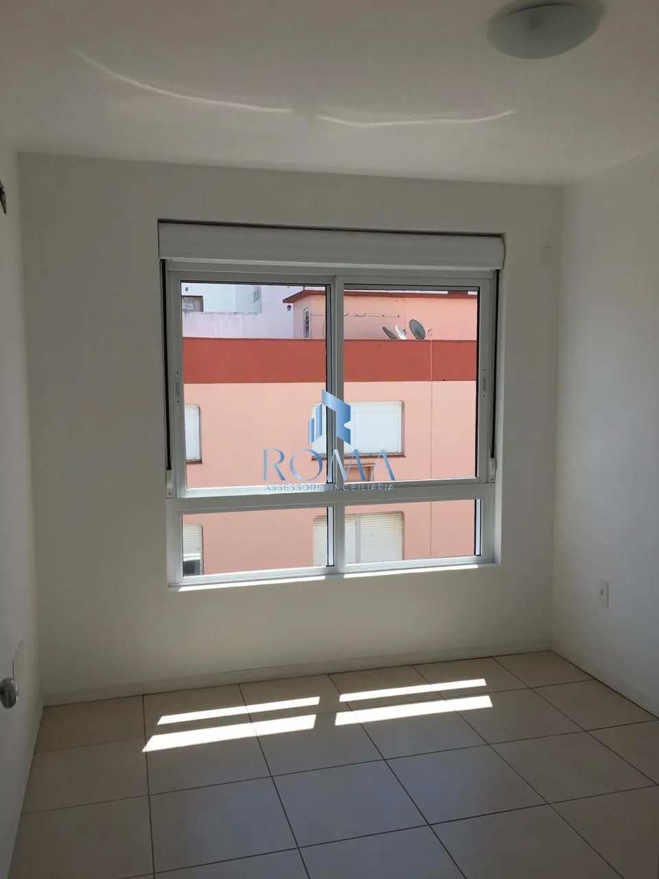 Apartamento, 1 quarto, 37 m² - Foto 7