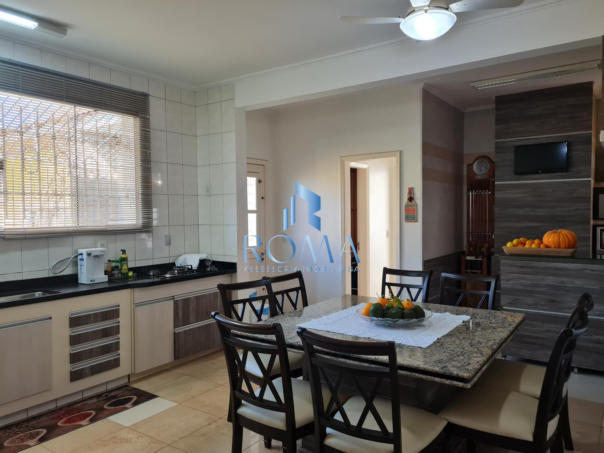 Casa, 3 quartos, 400 m² - Foto 26