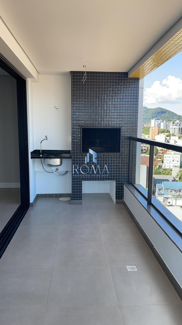 Apartamento, 3 quartos, 139 m² - Foto 8