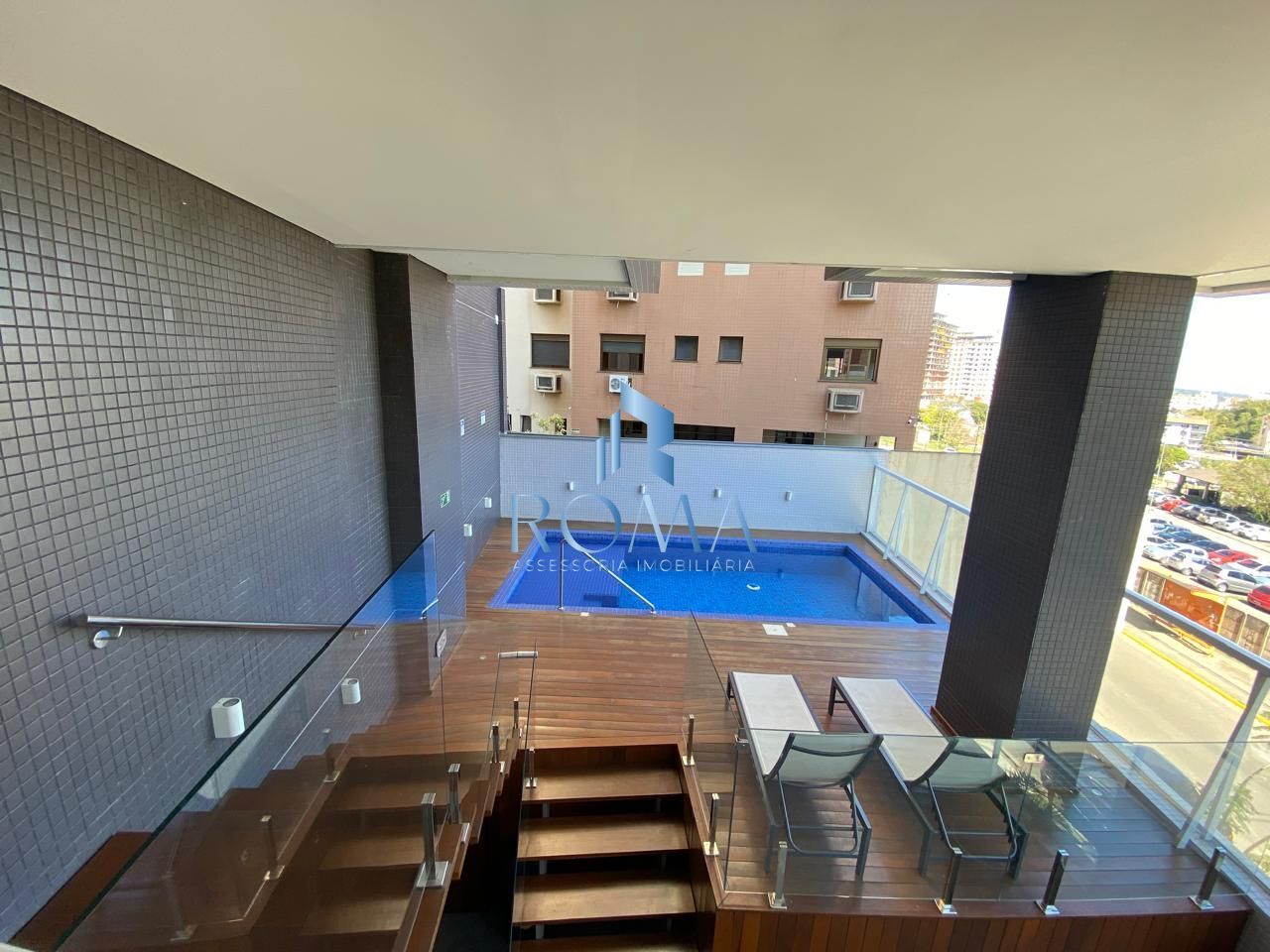 Apartamento, 3 quartos, 149 m² - Foto 4
